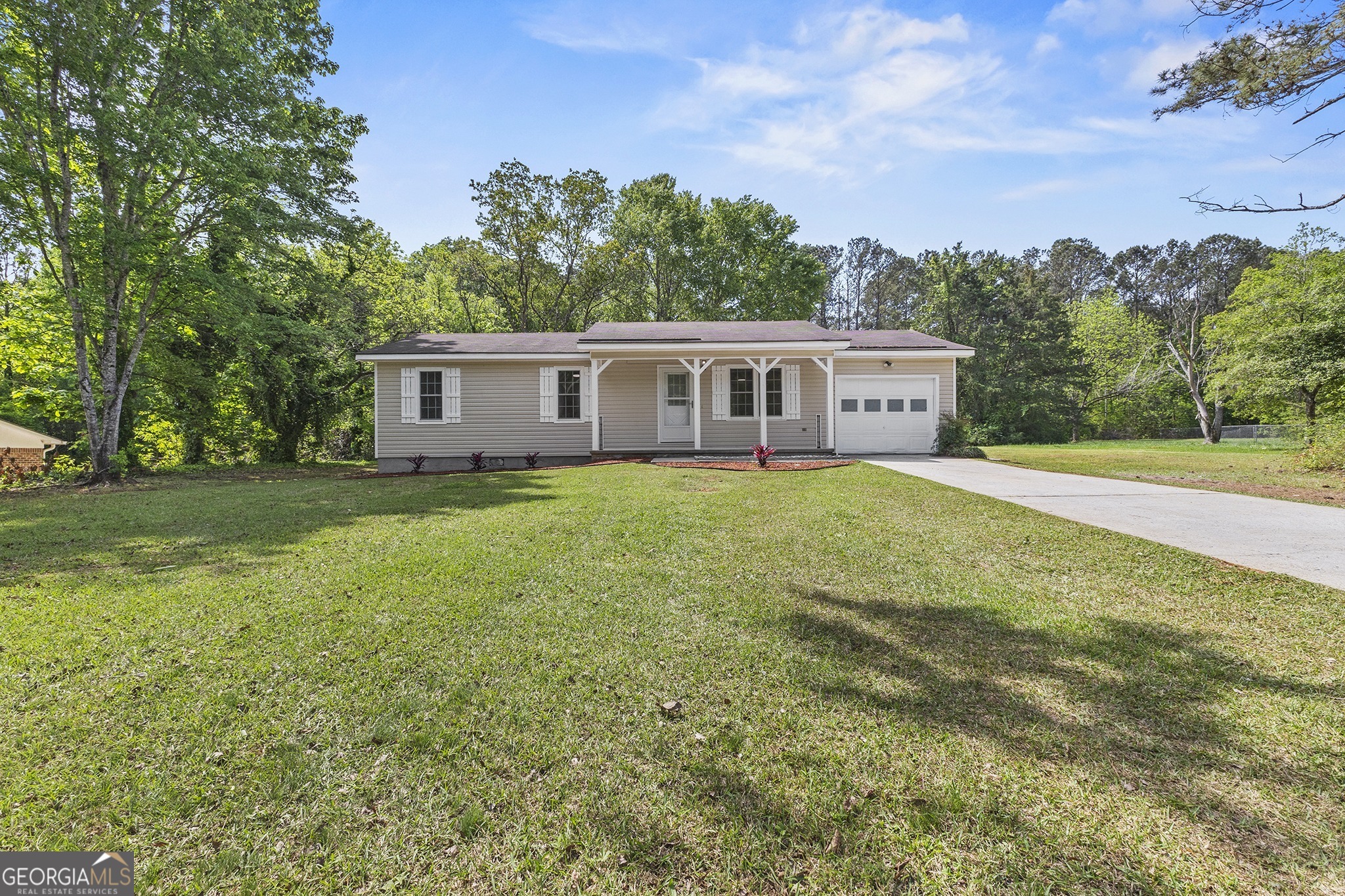 101 Brandywine Drive Forsyth, GA 31029 - Photo 1 of 26