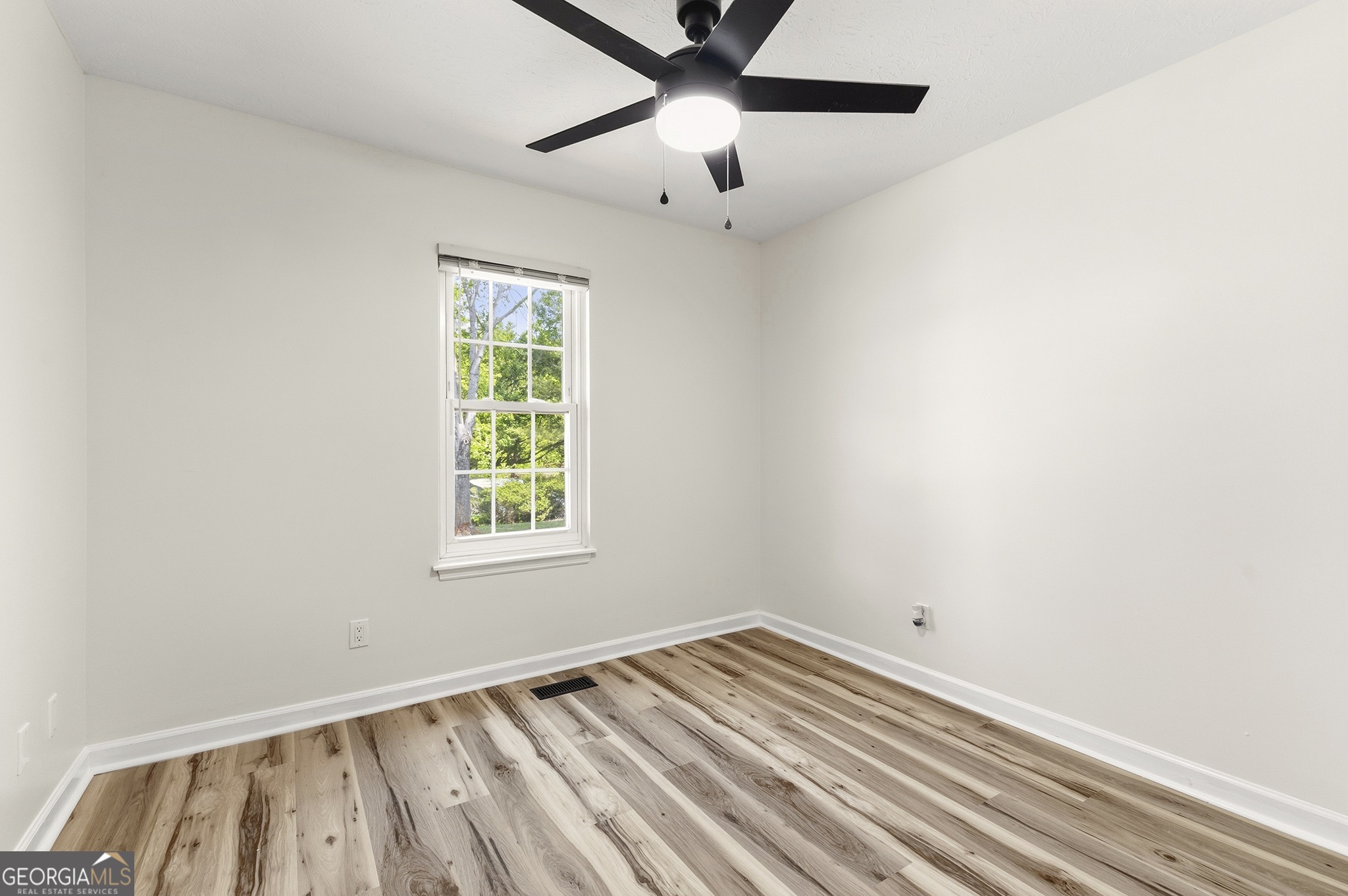 101 Brandywine Drive Forsyth, GA 31029 - Photo 12 of 26