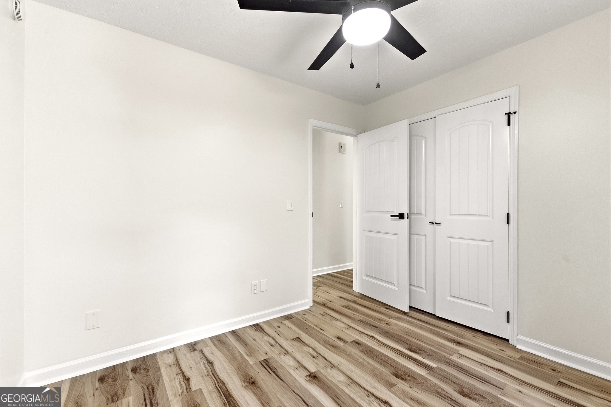 101 Brandywine Drive Forsyth, GA 31029 - Photo 13 of 26