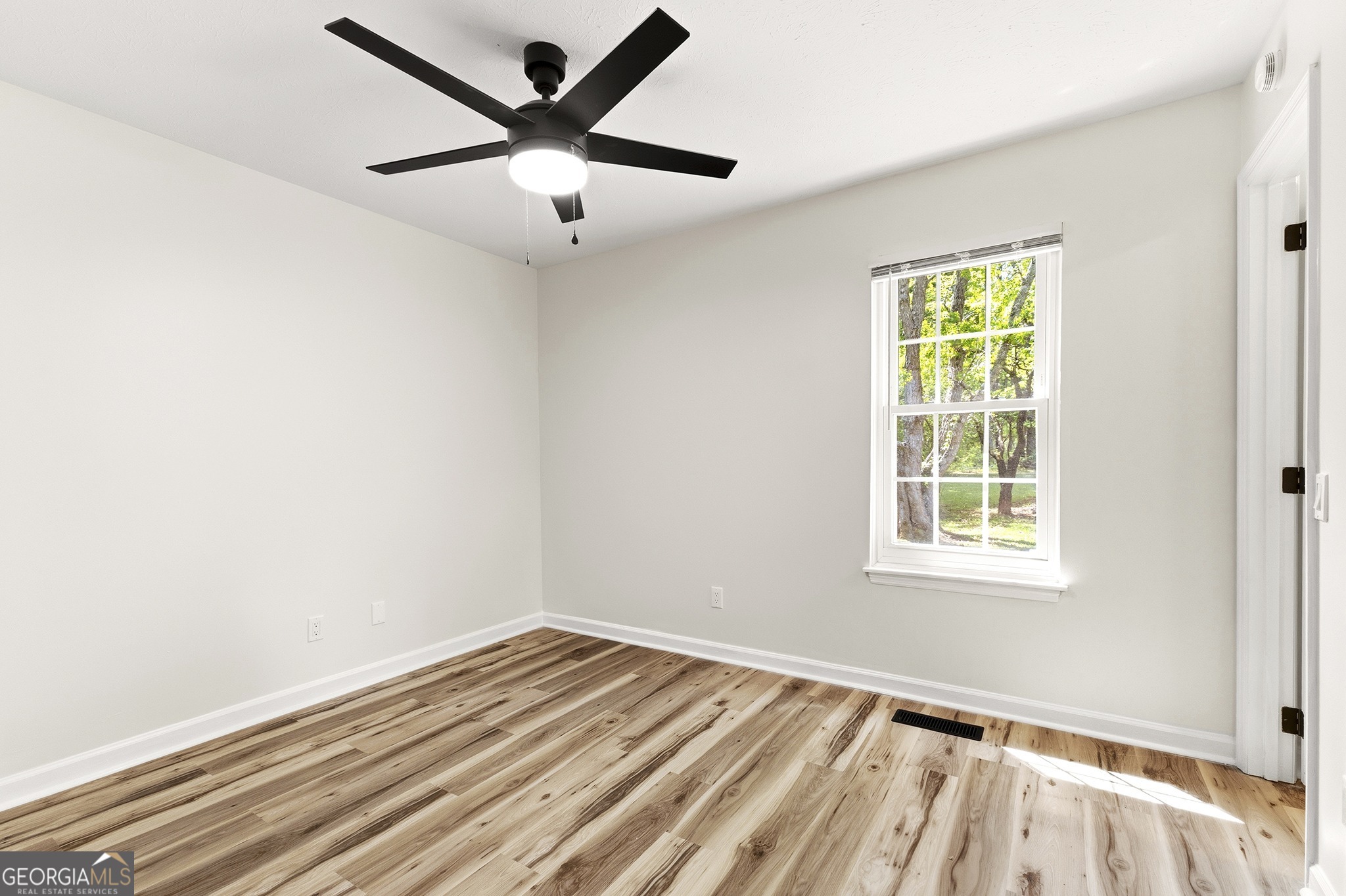 101 Brandywine Drive Forsyth, GA 31029 - Photo 15 of 26