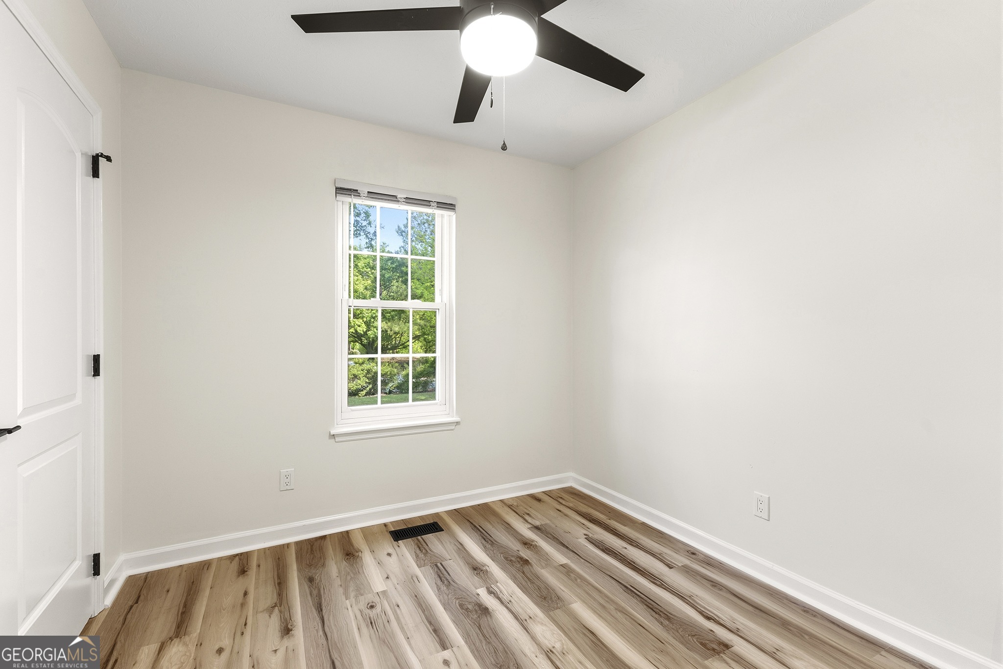 101 Brandywine Drive Forsyth, GA 31029 - Photo 18 of 26