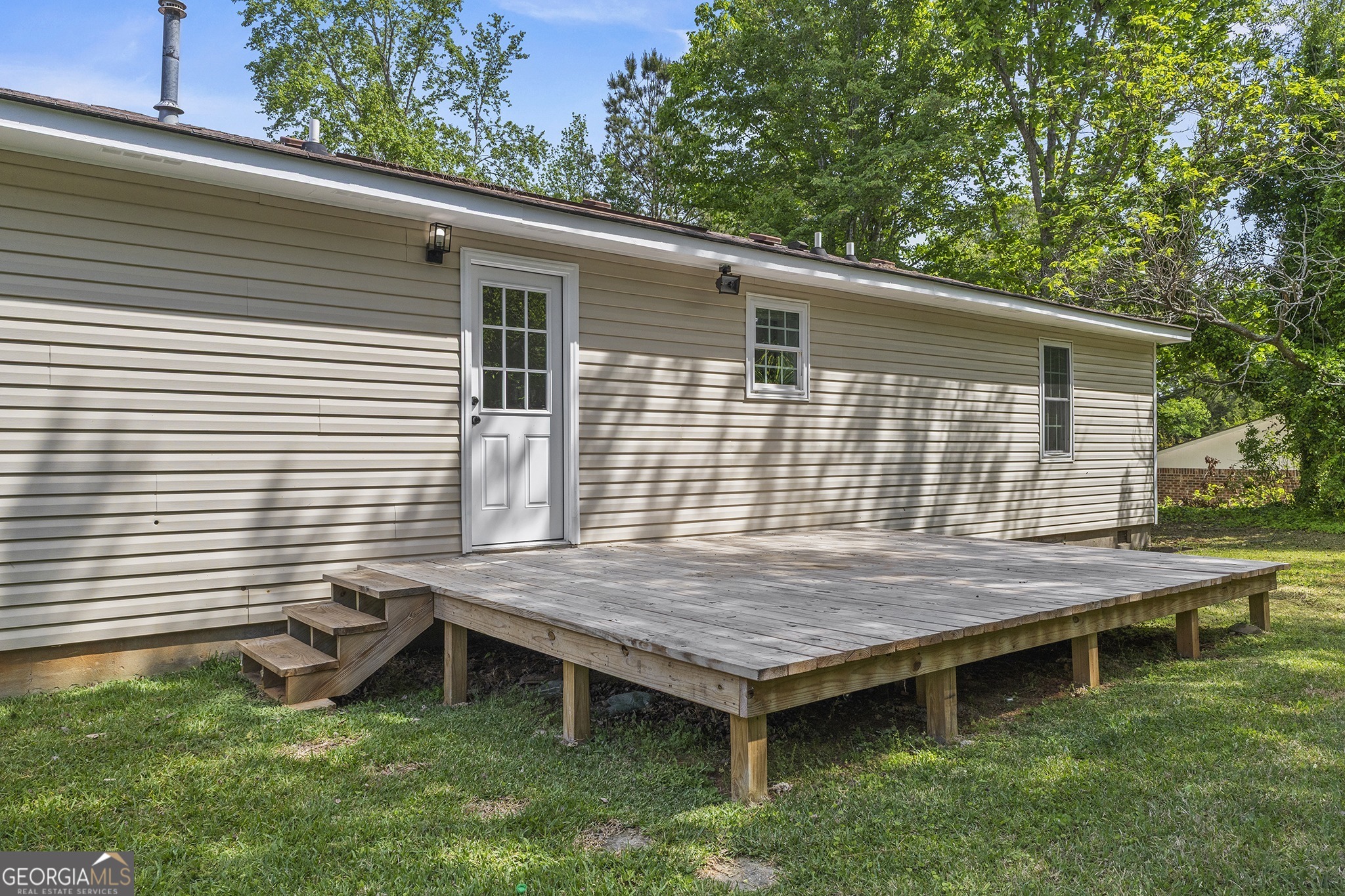 101 Brandywine Drive Forsyth, GA 31029 - Photo 21 of 26