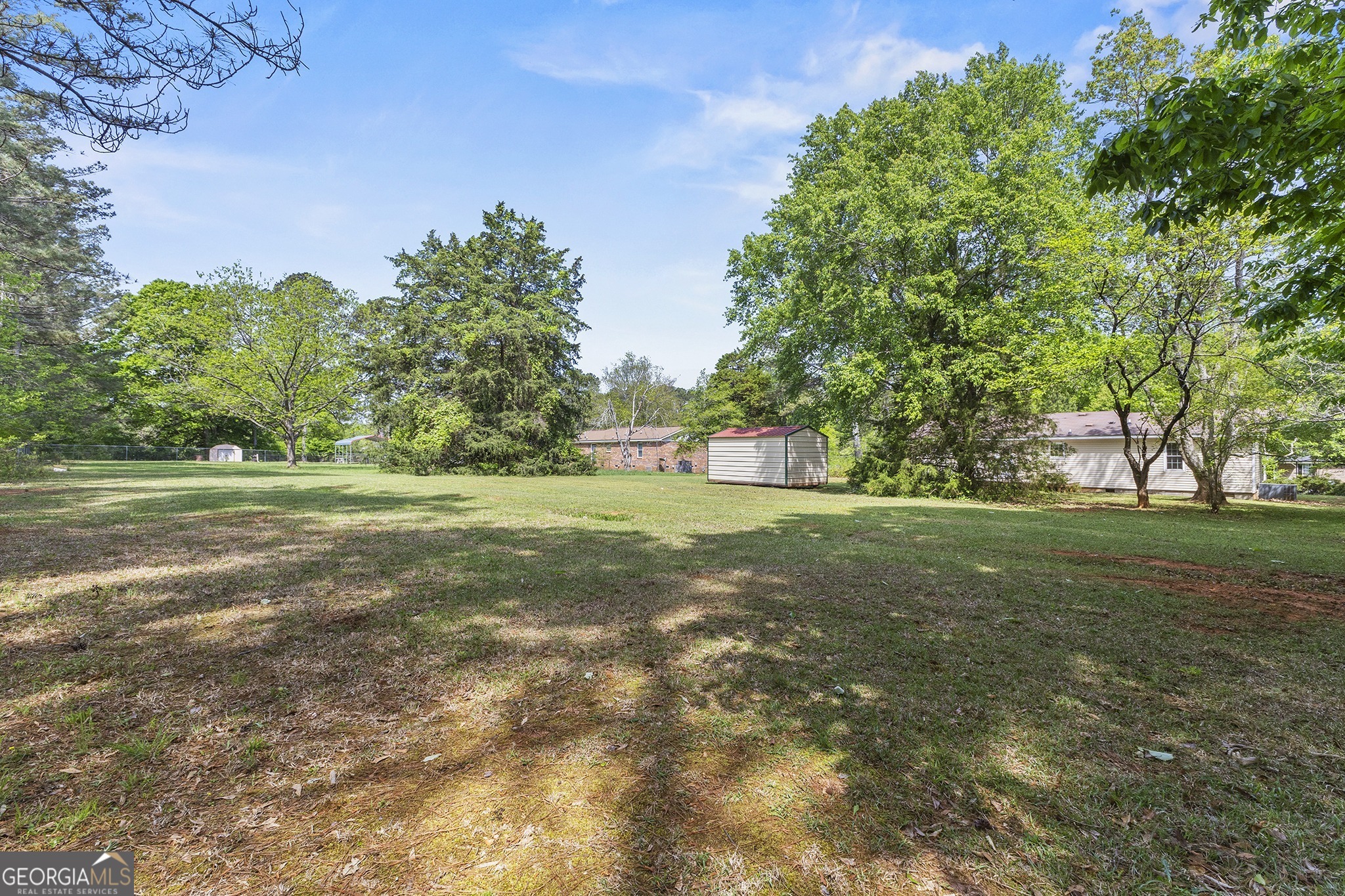 101 Brandywine Drive Forsyth, GA 31029 - Photo 22 of 26