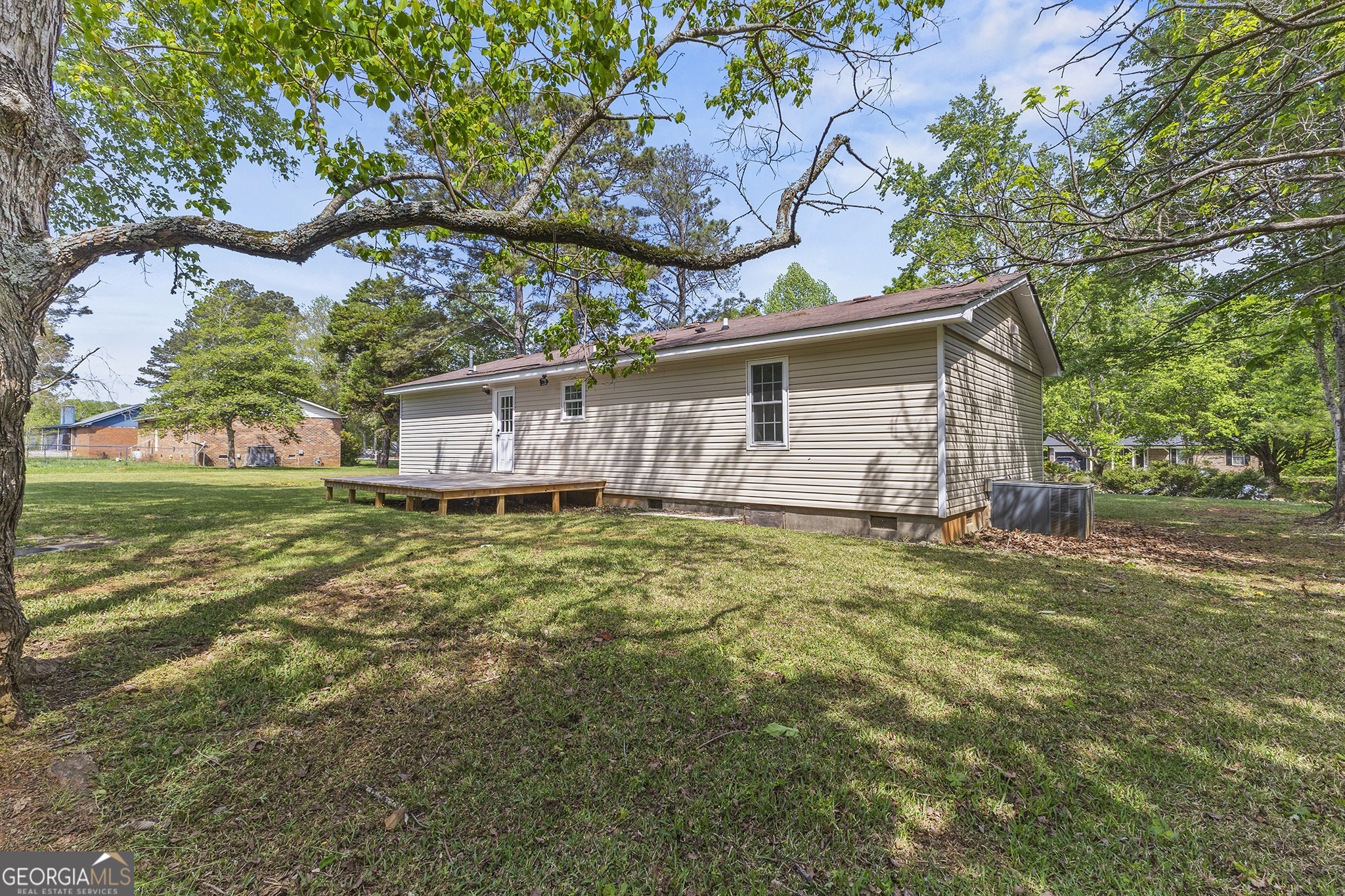101 Brandywine Drive Forsyth, GA 31029 - Photo 23 of 26