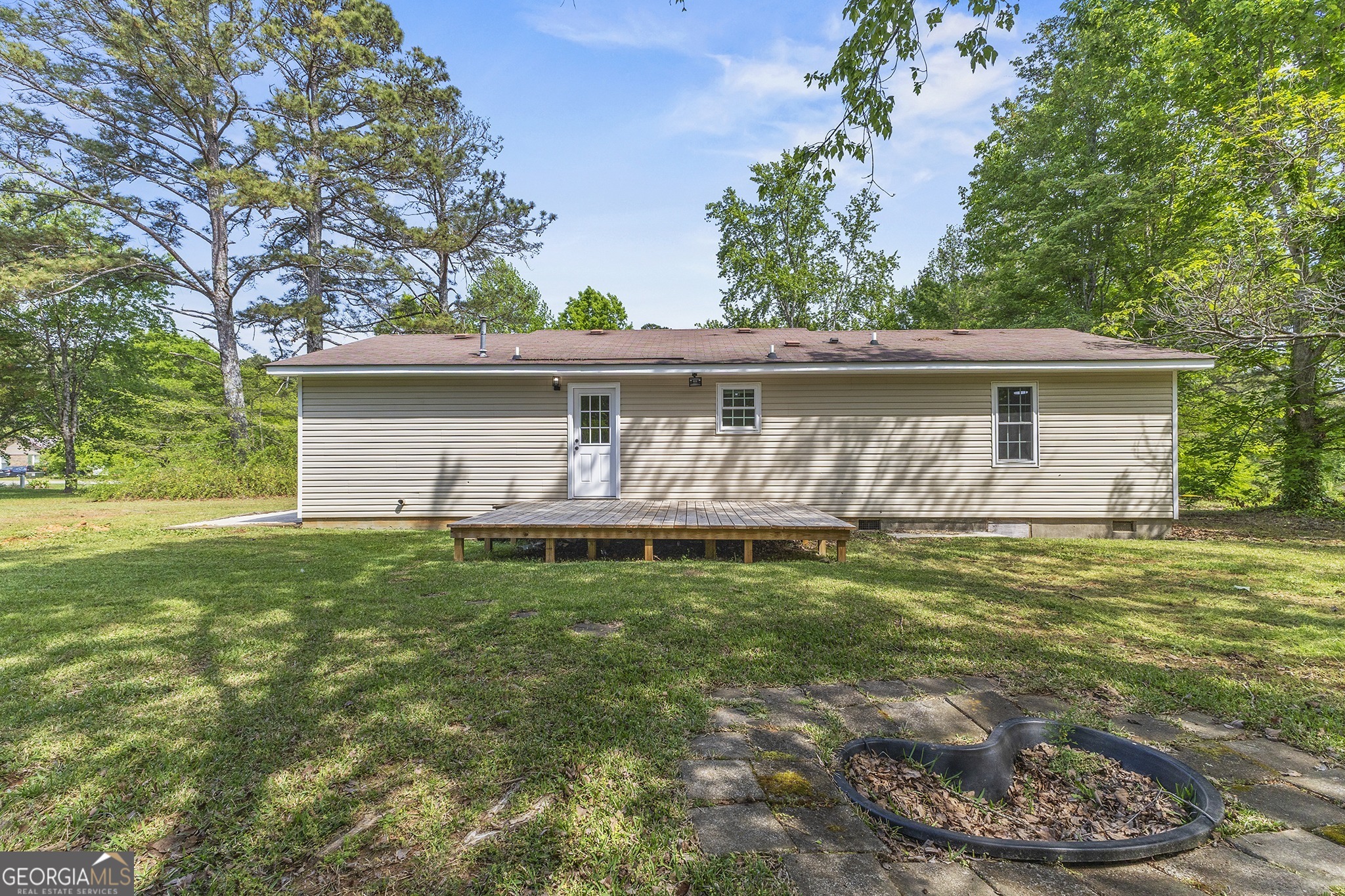 101 Brandywine Drive Forsyth, GA 31029 - Photo 24 of 26