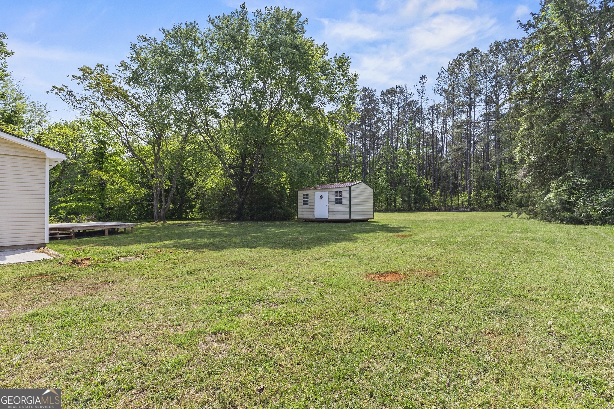 101 Brandywine Drive Forsyth, GA 31029 - Photo 26 of 26