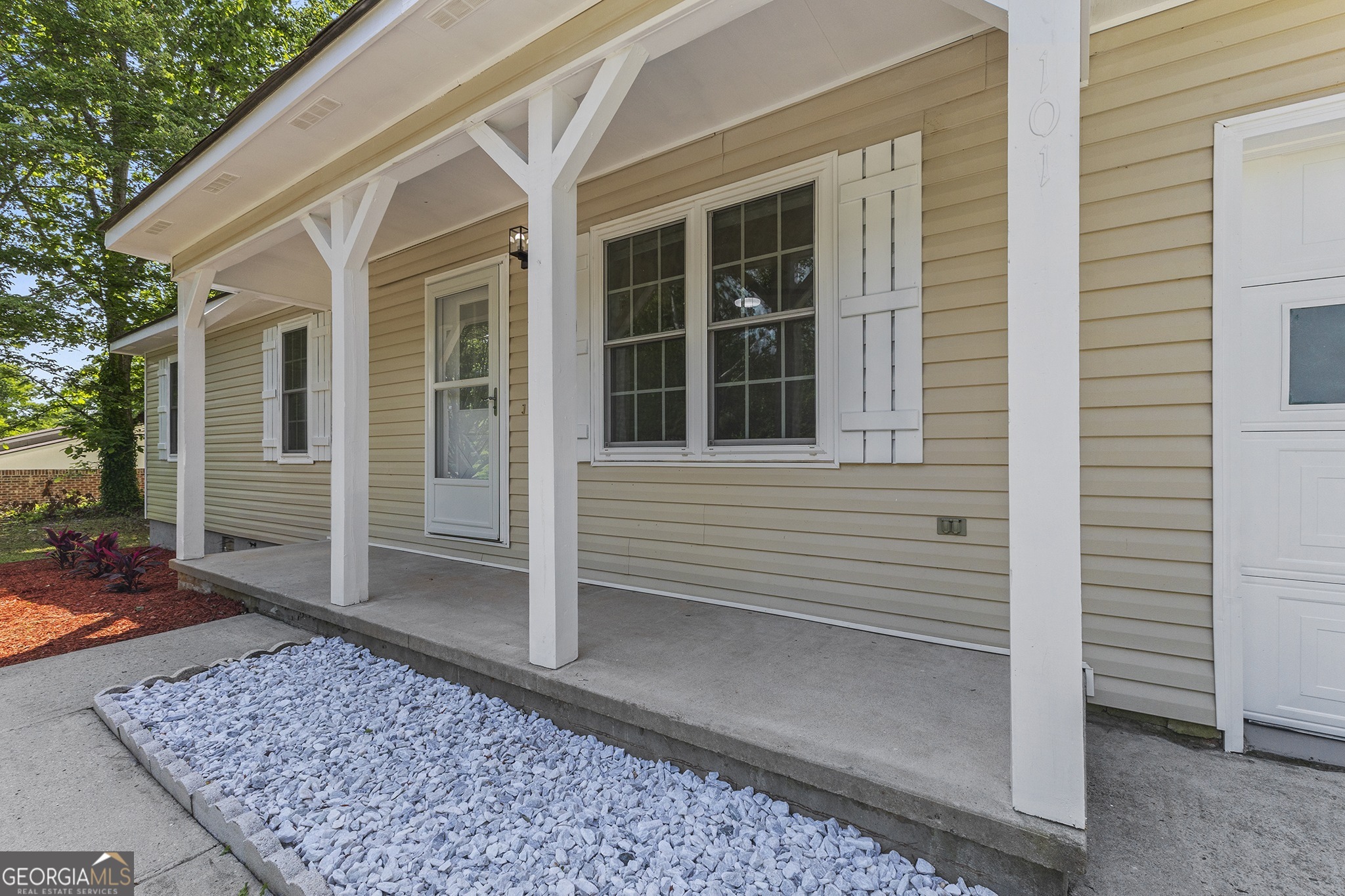 101 Brandywine Drive Forsyth, GA 31029 - Photo 3 of 26