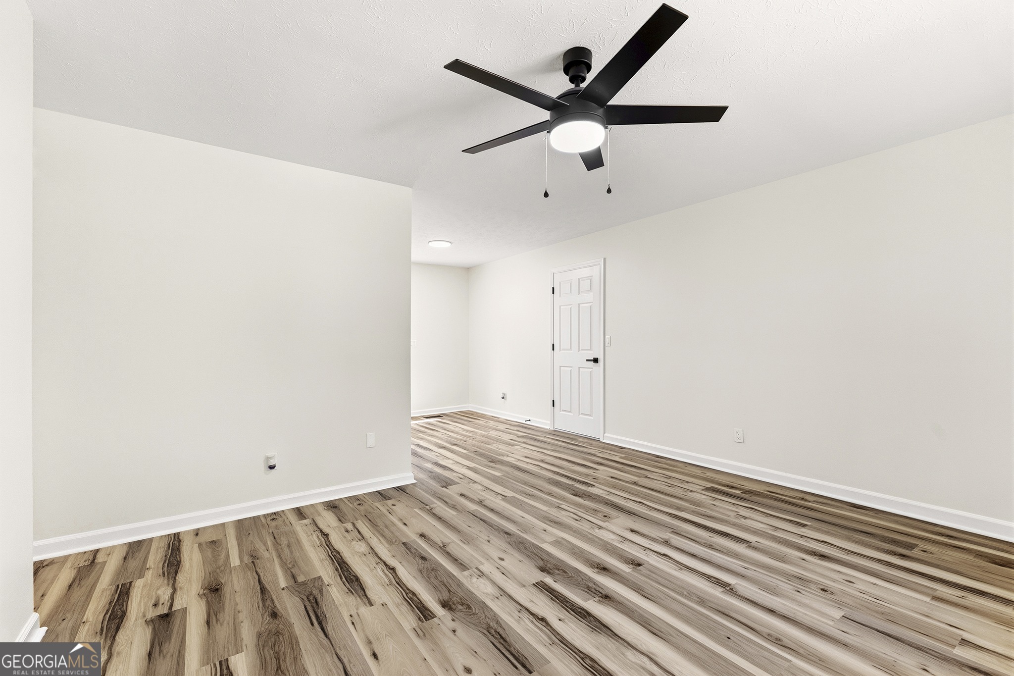101 Brandywine Drive Forsyth, GA 31029 - Photo 4 of 26