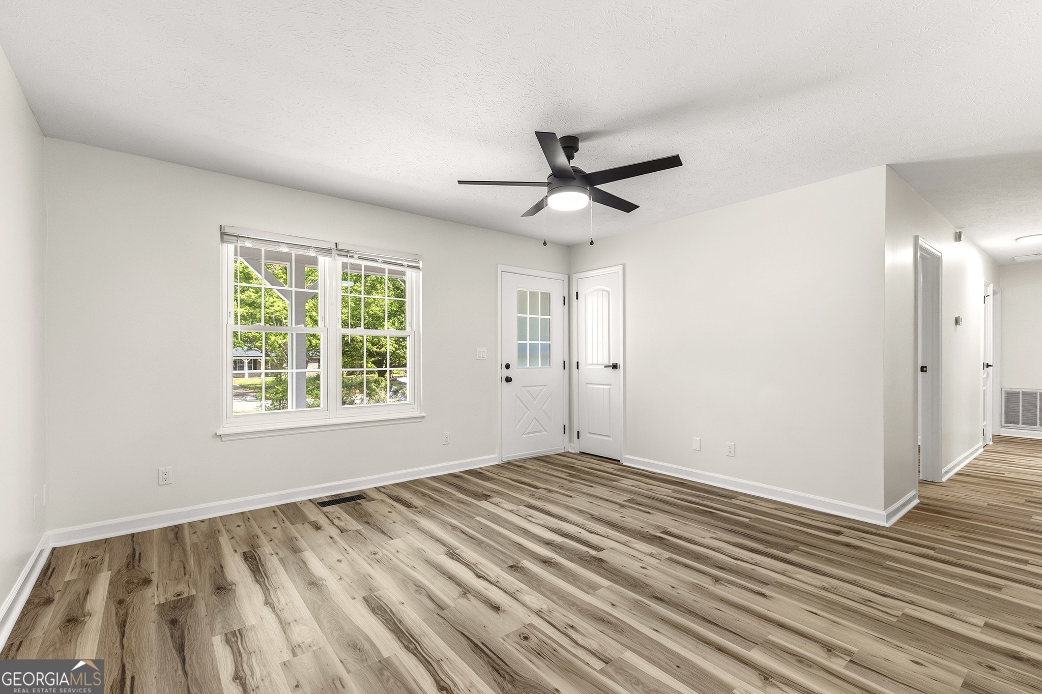 101 Brandywine Drive Forsyth, GA 31029 - Photo 5 of 26