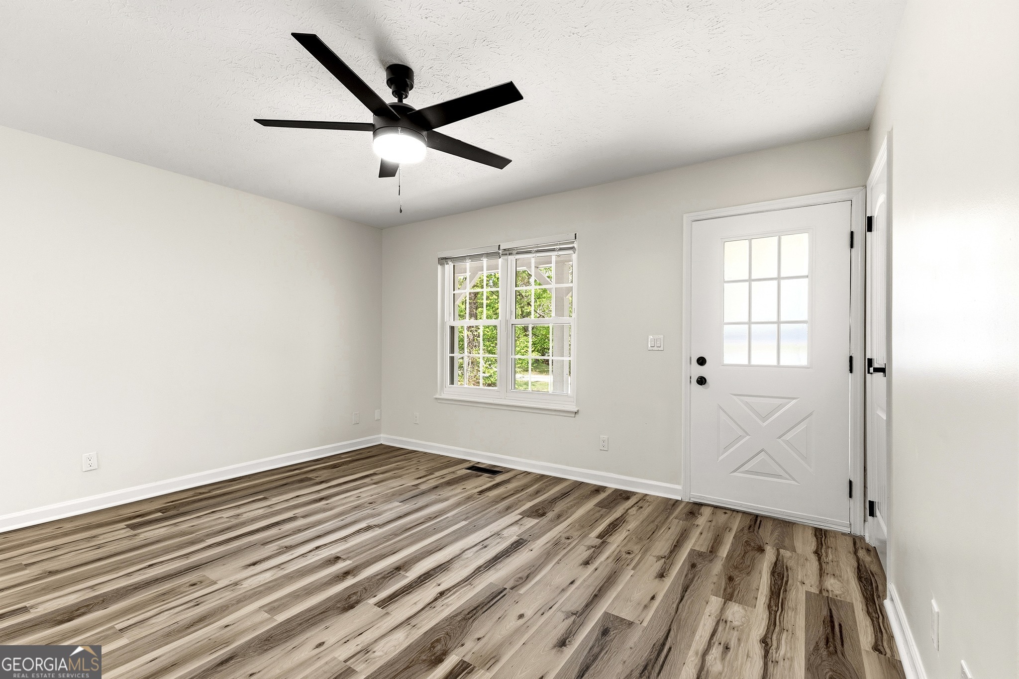 101 Brandywine Drive Forsyth, GA 31029 - Photo 6 of 26
