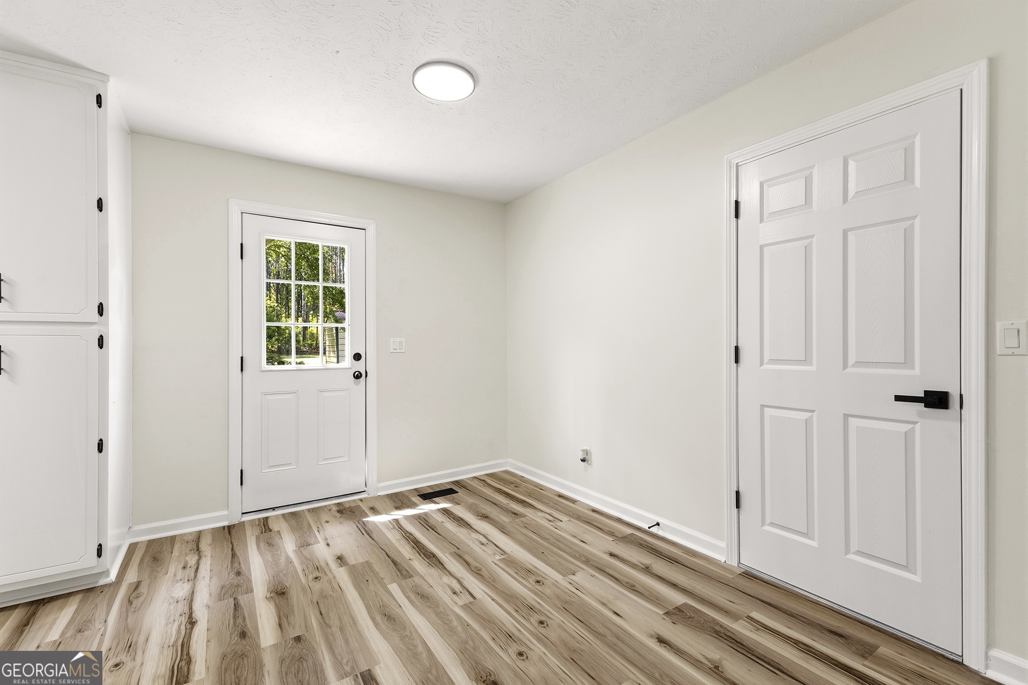 101 Brandywine Drive Forsyth, GA 31029 - Photo 7 of 26