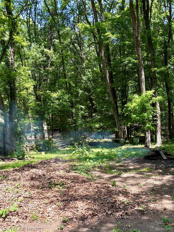 5844 Crandall Road Howell, MI 48855 - Photo 46 of 52