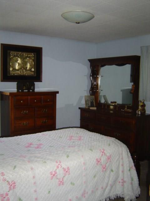 56 High Street Paris, ME 04281 - Photo 5 of 26 Photo