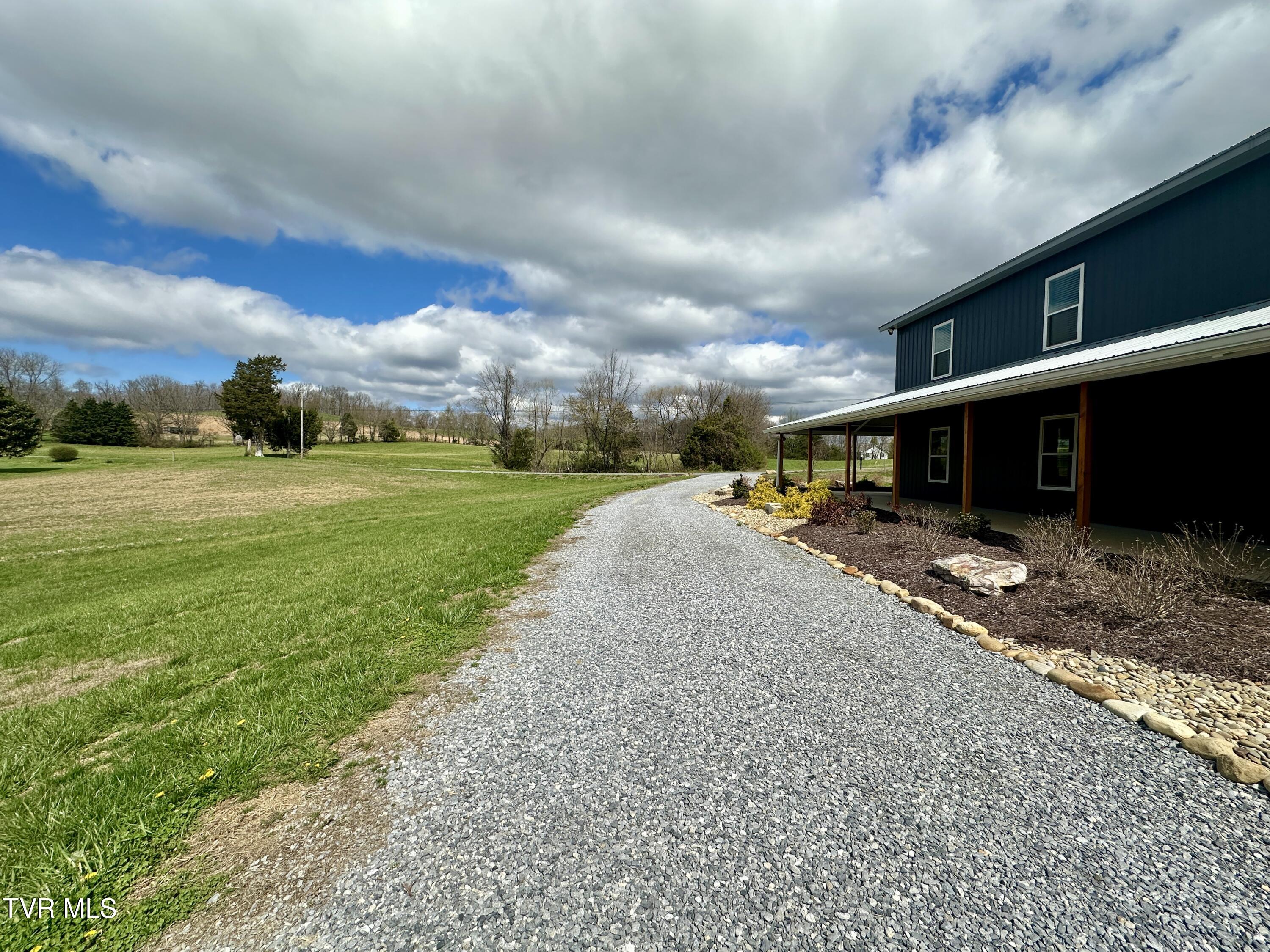 1600 Mary Lamons Road Afton, TN 37616 - Photo 64 of 89 048c