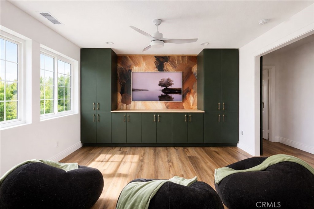 27871 Country Lane Road Laguna Niguel, CA 92677 - Photo 16 of 35 a bedroom with a bed and a window