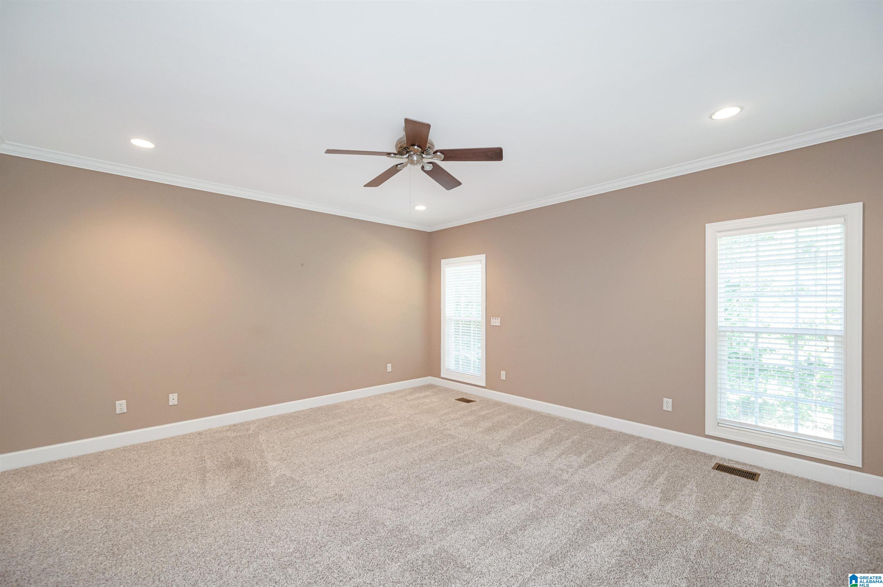 22904 Country Ridge Parkway McCalla, AL 35111 - Photo 23 of 46