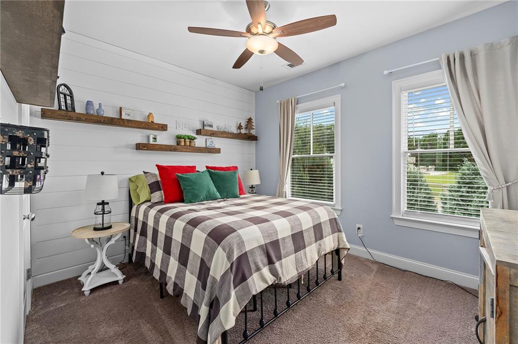 12579 Arnold Mill Road Milton, GA 30004 - Photo 30 of 49 Gallery Image 30