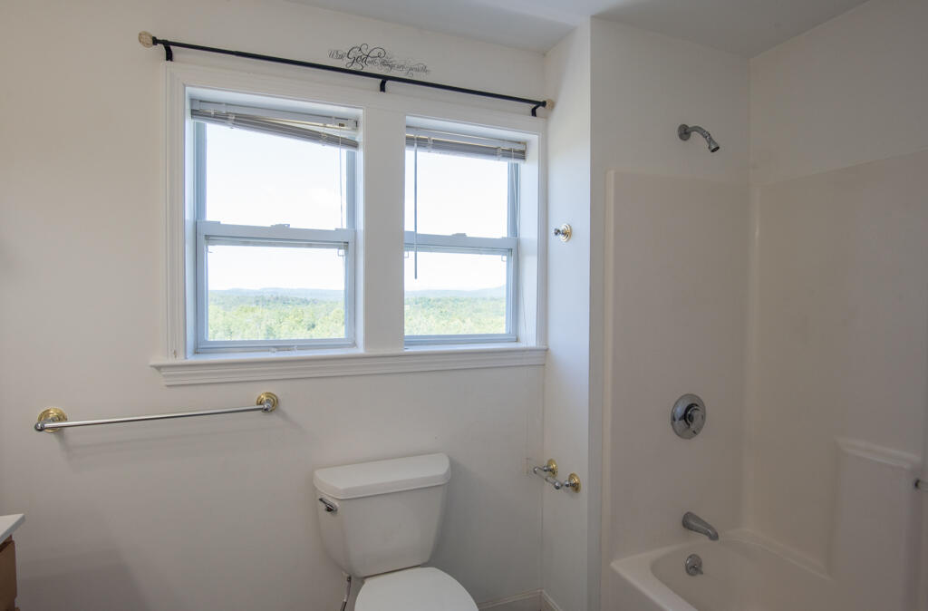 20 Cobble Hill Road South Paris, ME 04281 - Photo 28 of 40 35