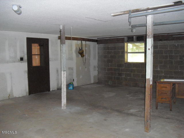 60 Bessie Road Perkinston, MS 39573 - Photo 16 of 29 CIMG1498