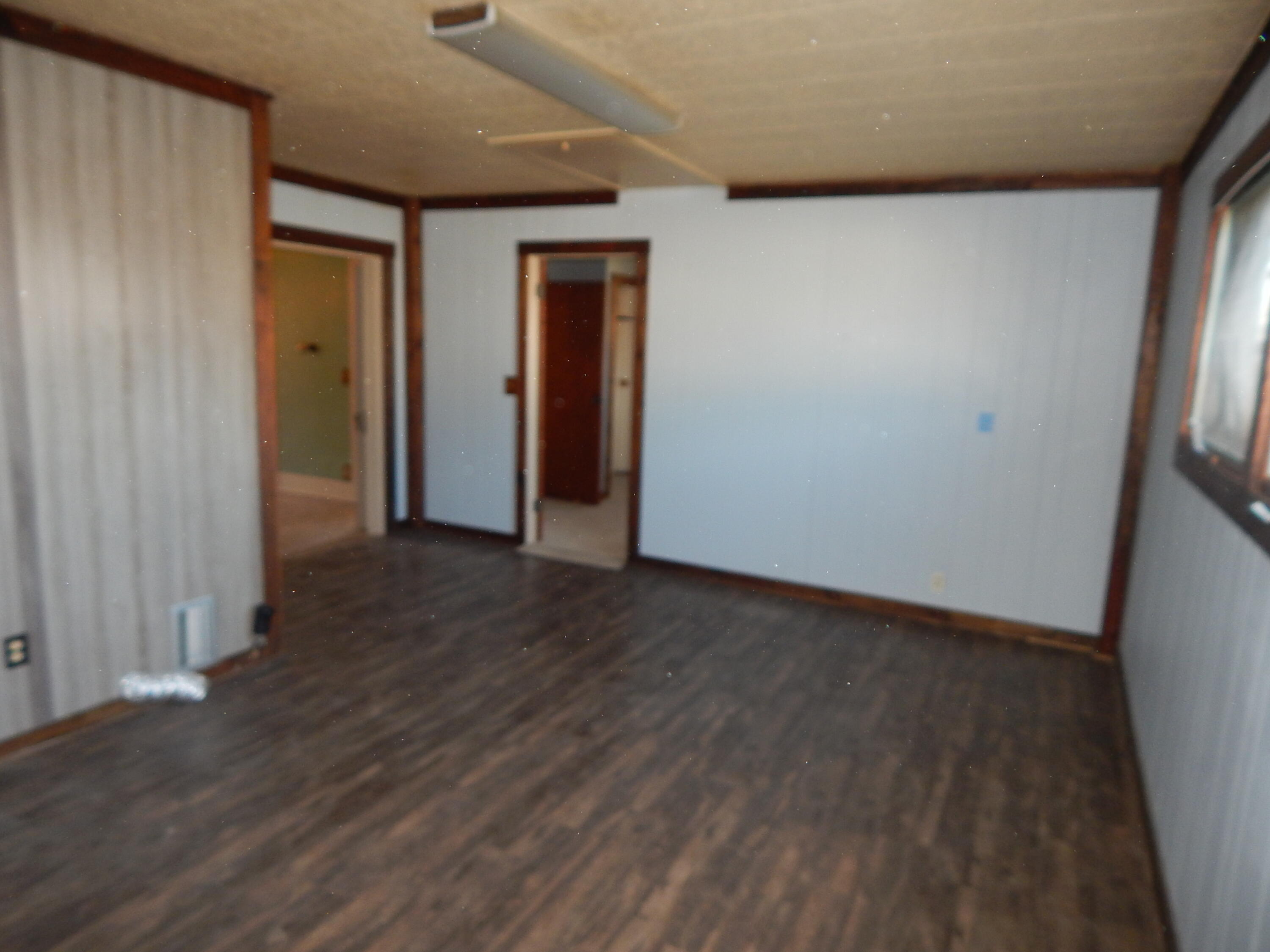 8646 Snapp Road De Graff, OH 43318 - Photo 14 of 35