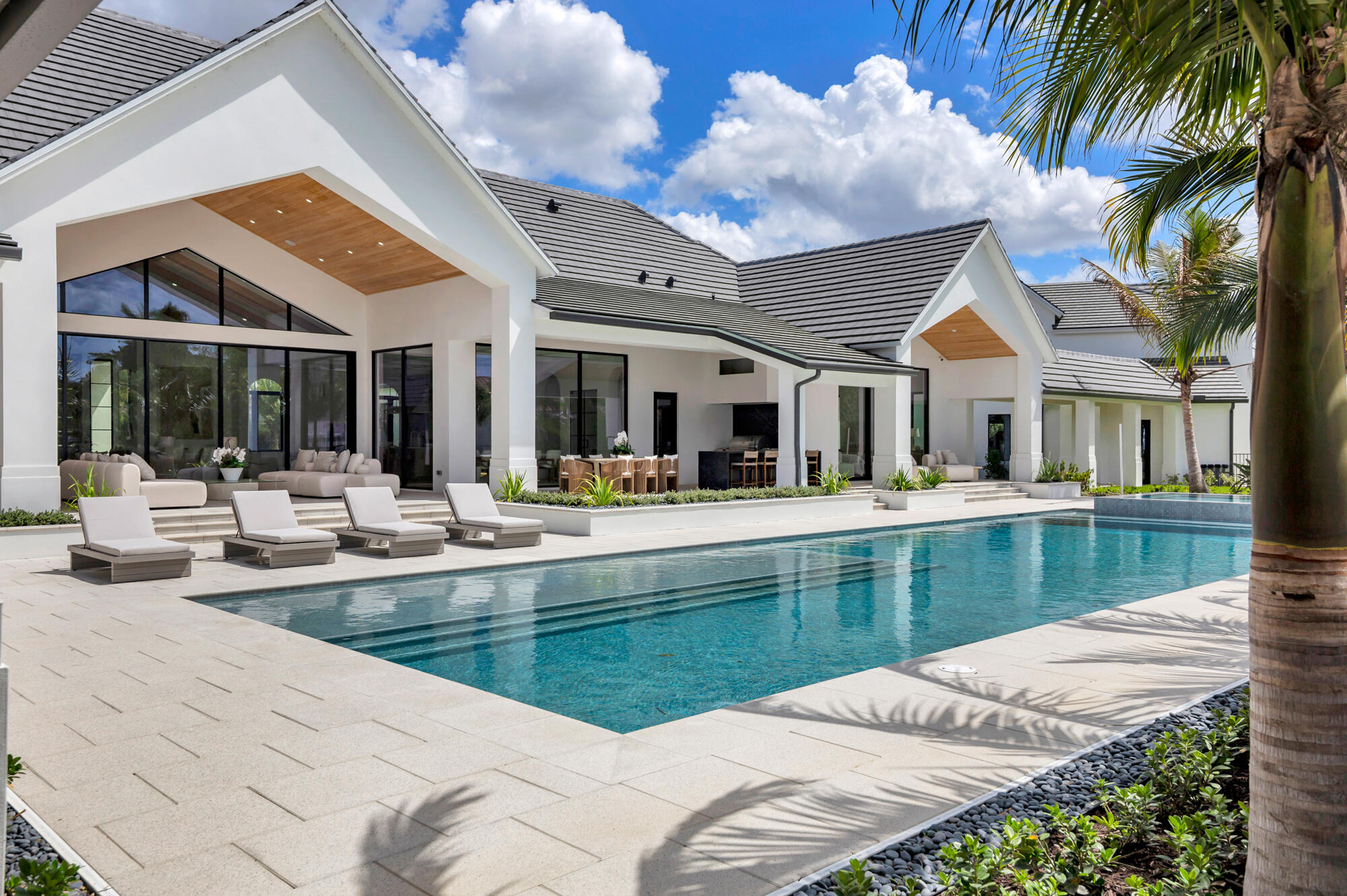 2015 Lockheed Terrace Wellington, FL 33414 - Photo 63 of 81 low-66