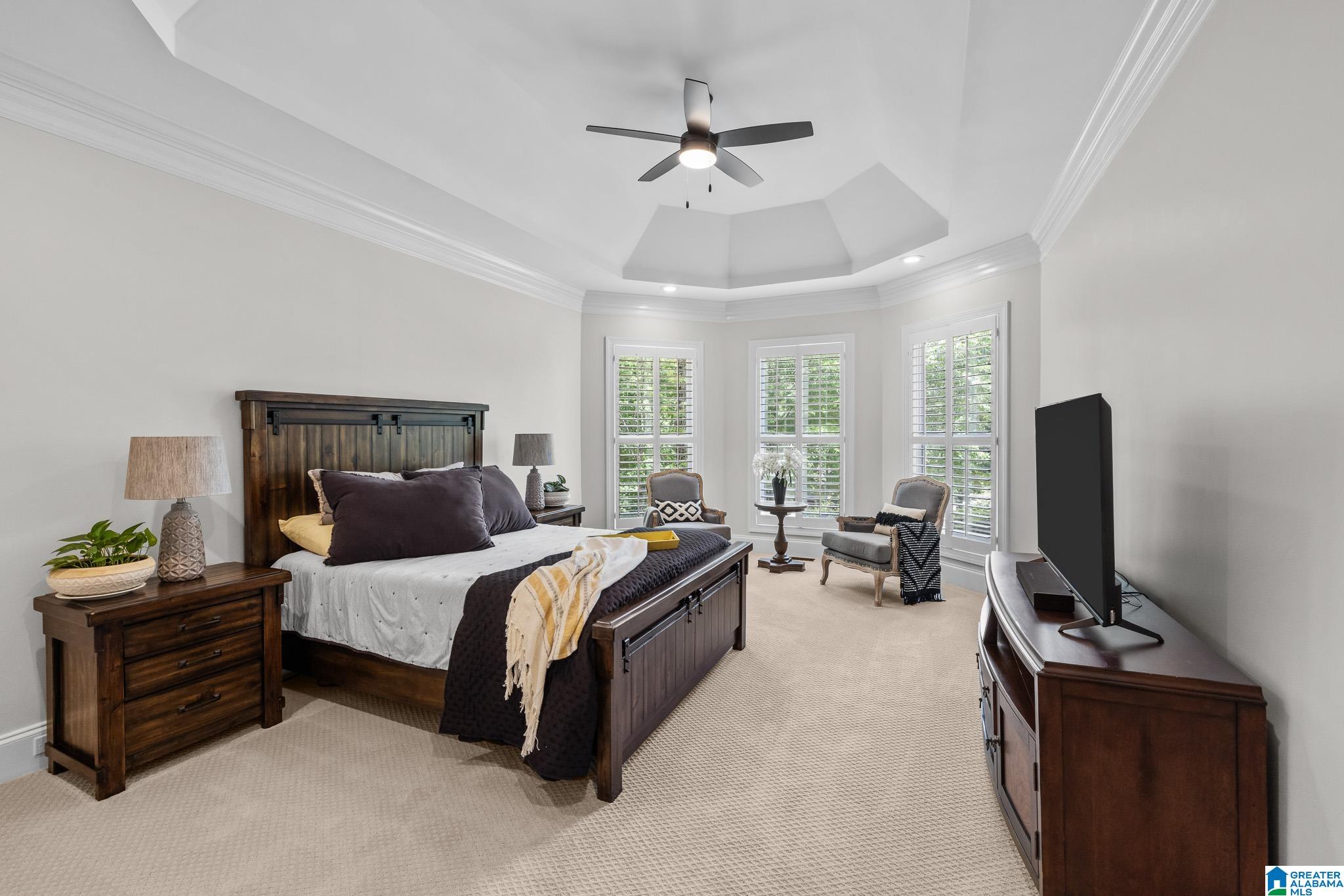 150 St Andrews Parkway Oneonta, AL 35121 - Photo 47 of 98