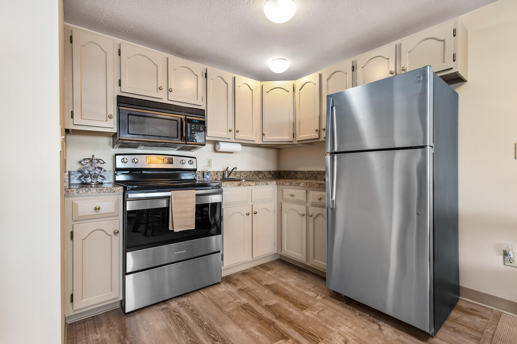 1801 Post Road, Unit 177 Wells, ME 04090 - Photo 25 of 35 Seacoast-RE-Photos-11