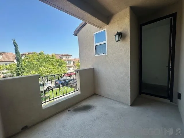 1404 Santa Victoria Road Chula Vista, CA 91913 - Photo 32 of 37