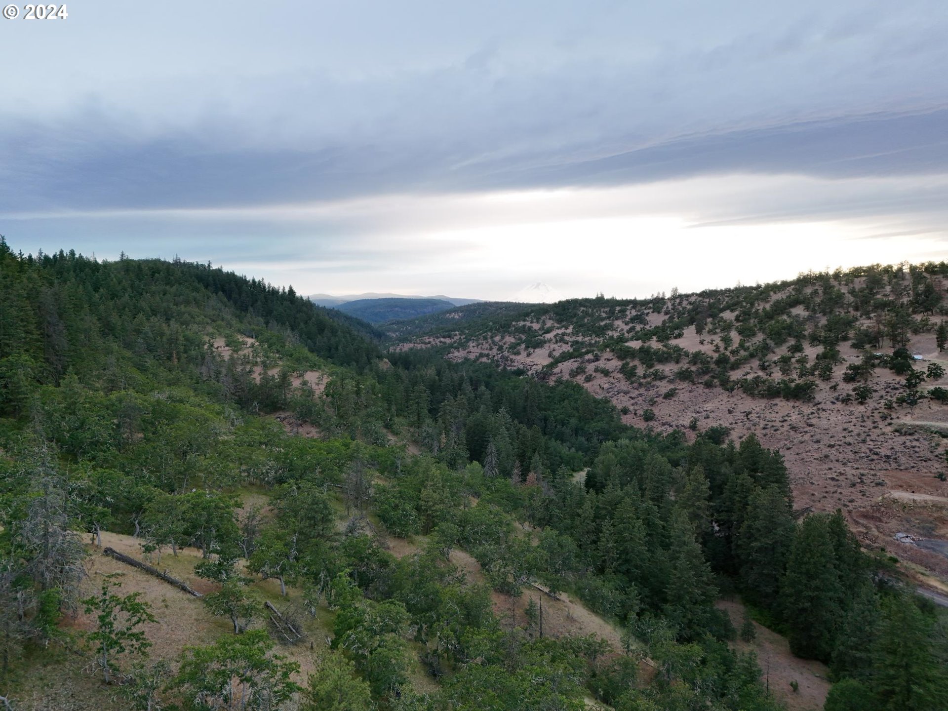 0 Taylor Grade Road Maupin, OR 97037 - Photo 12 of 21 Gallery Image 12