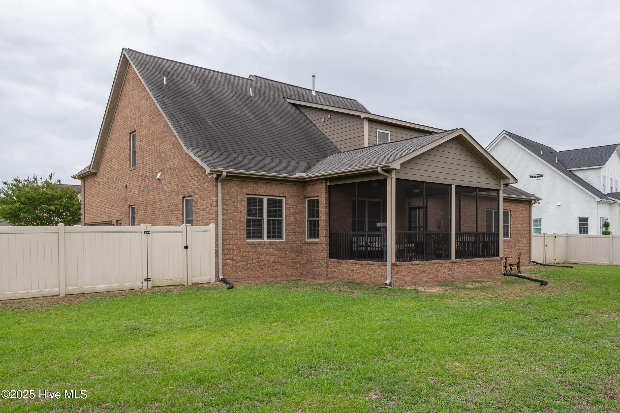3925 Dunhagan Road Greenville, NC 27858 - Photo 12 of 64 3925_Dunhagan-11