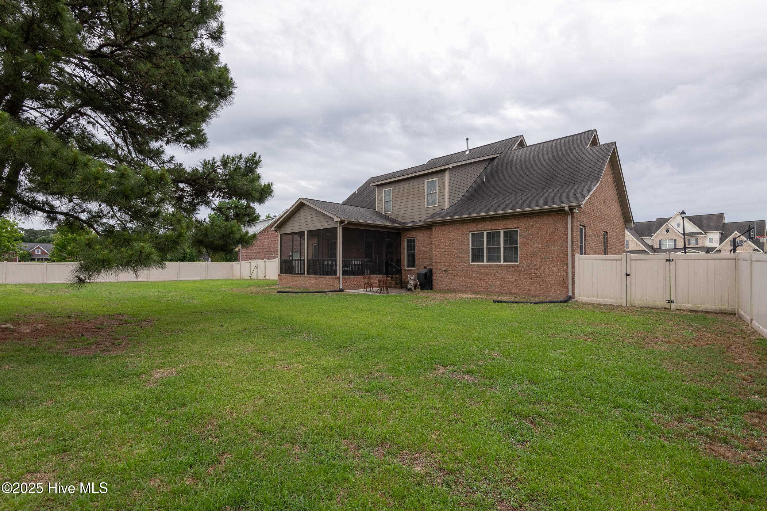 3925 Dunhagan Road Greenville, NC 27858 - Photo 14 of 64 3925_Dunhagan-13