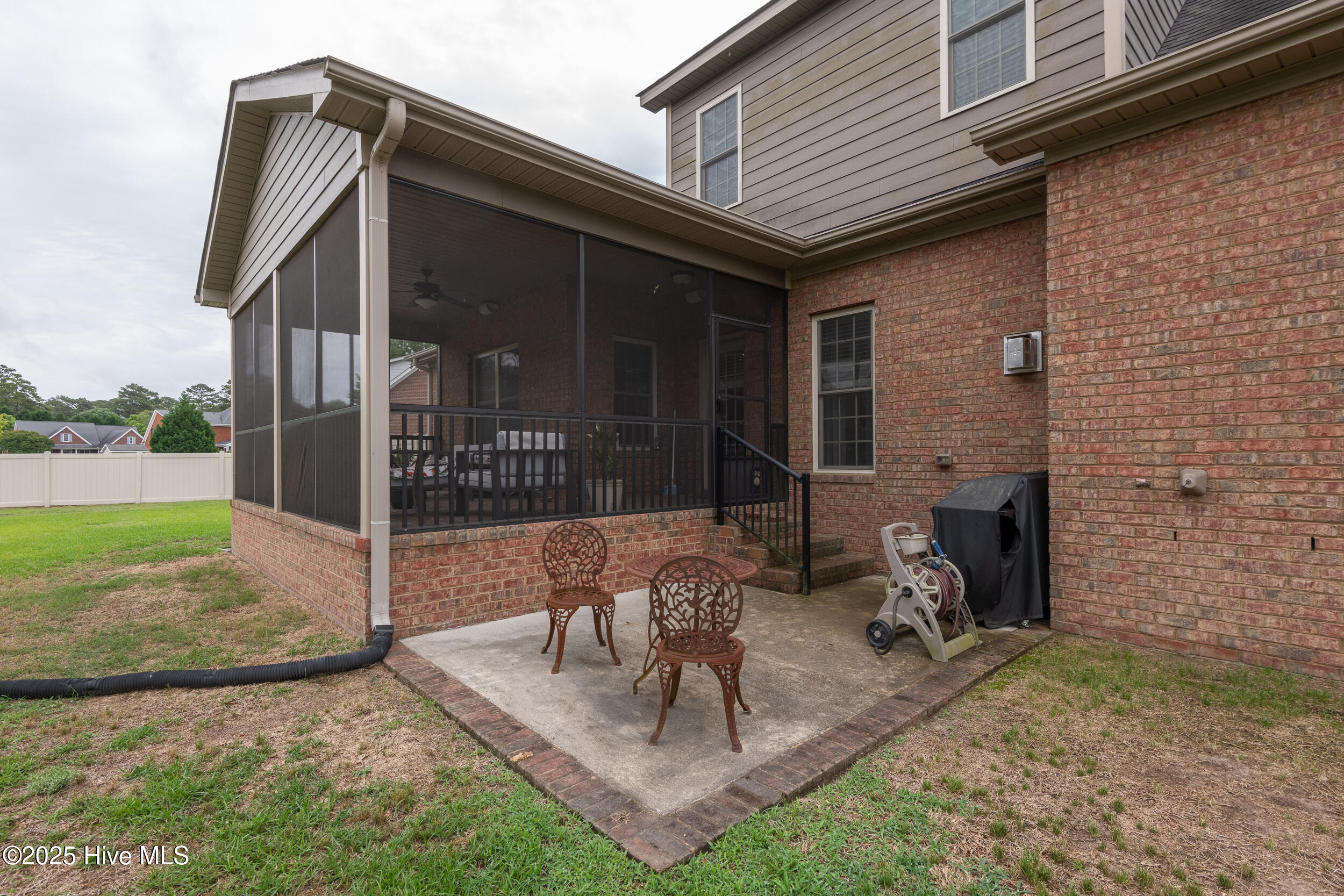 3925 Dunhagan Road Greenville, NC 27858 - Photo 17 of 64 3925_Dunhagan-16
