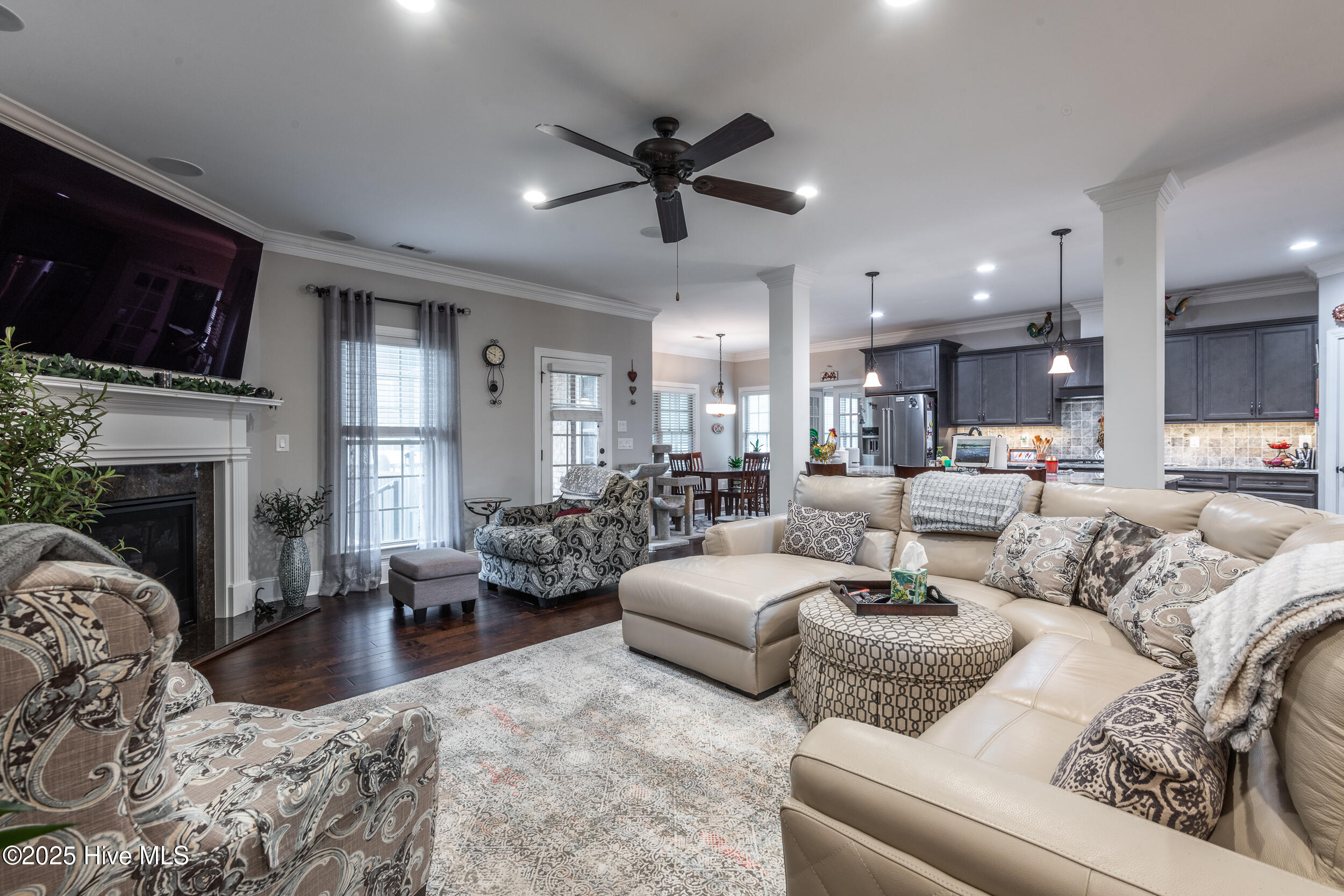 3925 Dunhagan Road Greenville, NC 27858 - Photo 24 of 64 3925_Dunhagan-23