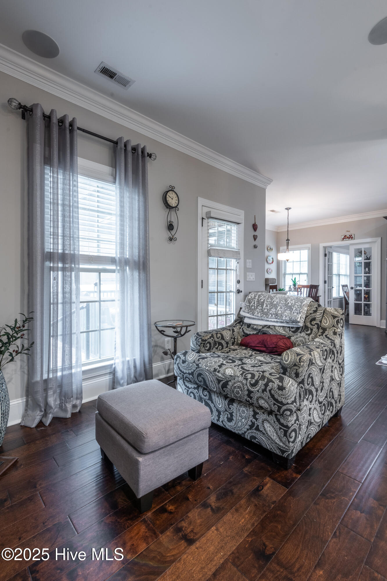 3925 Dunhagan Road Greenville, NC 27858 - Photo 26 of 64 3925_Dunhagan-25