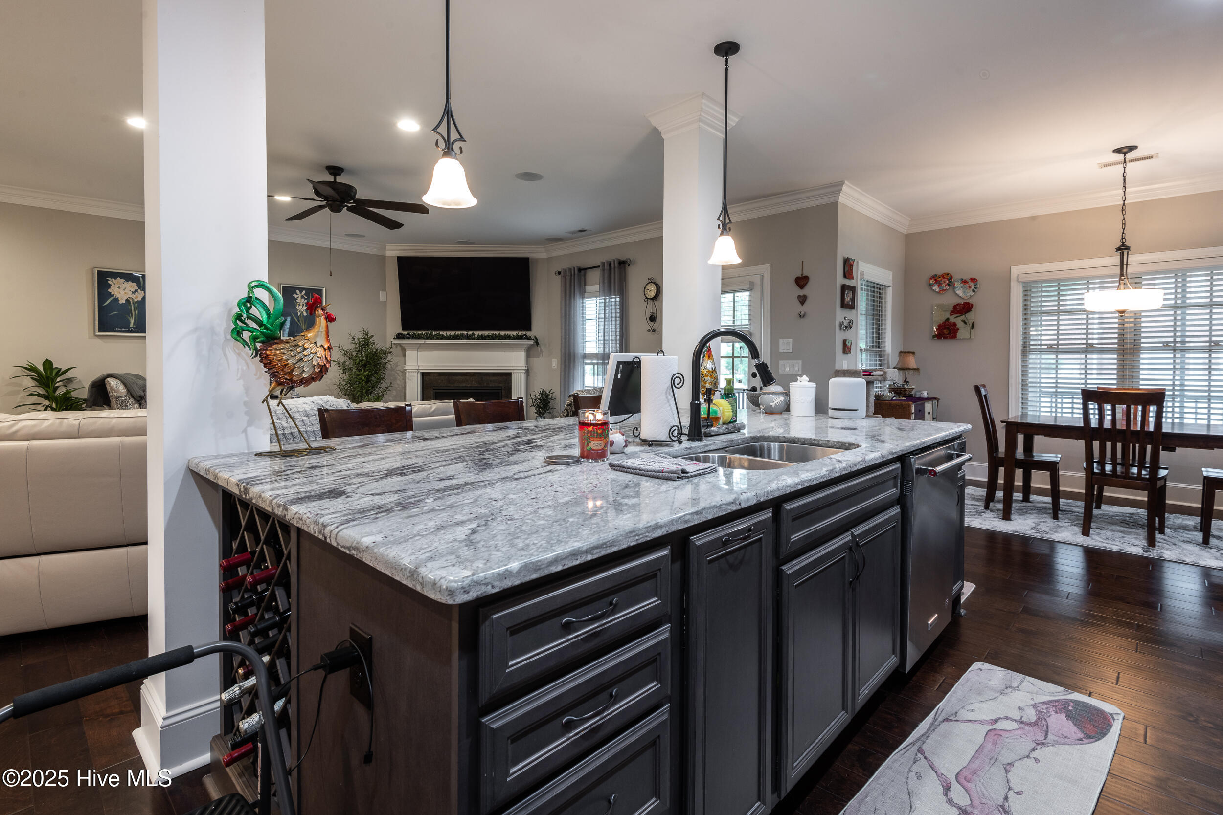 3925 Dunhagan Road Greenville, NC 27858 - Photo 34 of 64 3925_Dunhagan-33