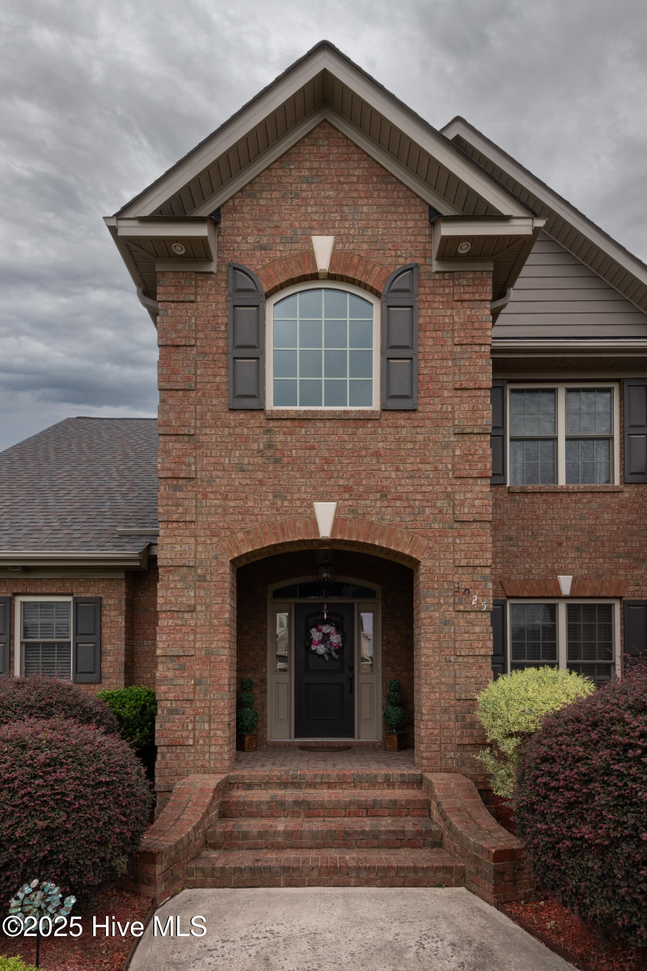 3925 Dunhagan Road Greenville, NC 27858 - Photo 4 of 64 3925_Dunhagan-3