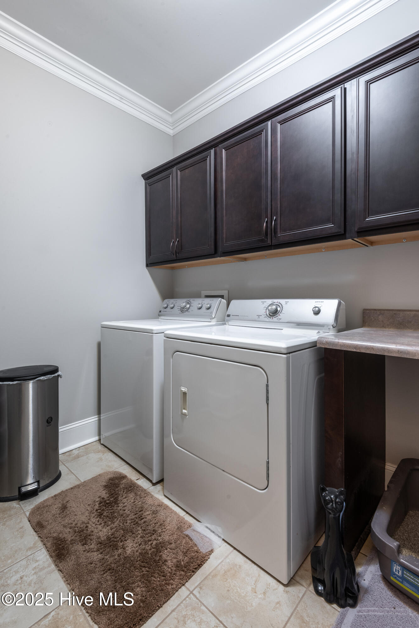 3925 Dunhagan Road Greenville, NC 27858 - Photo 49 of 64 3925_Dunhagan-48