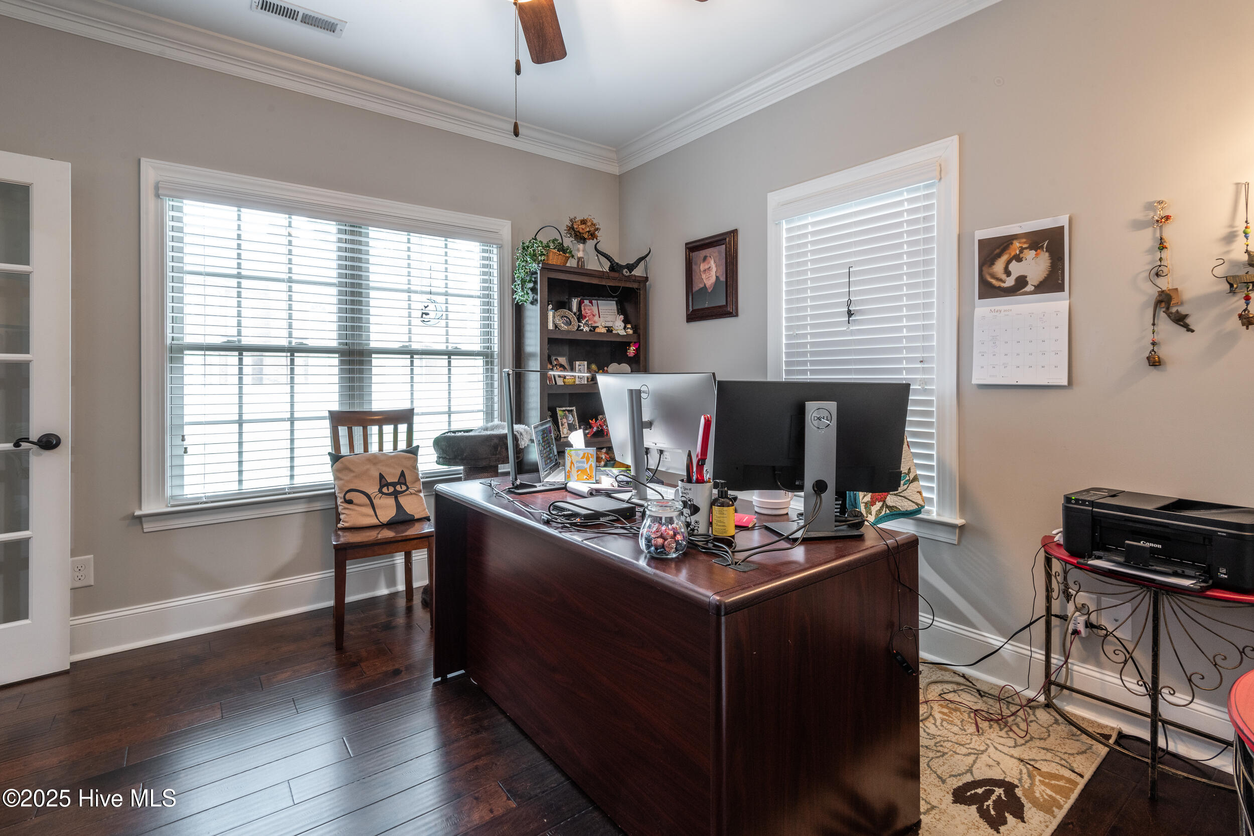 3925 Dunhagan Road Greenville, NC 27858 - Photo 50 of 64 3925_Dunhagan-49