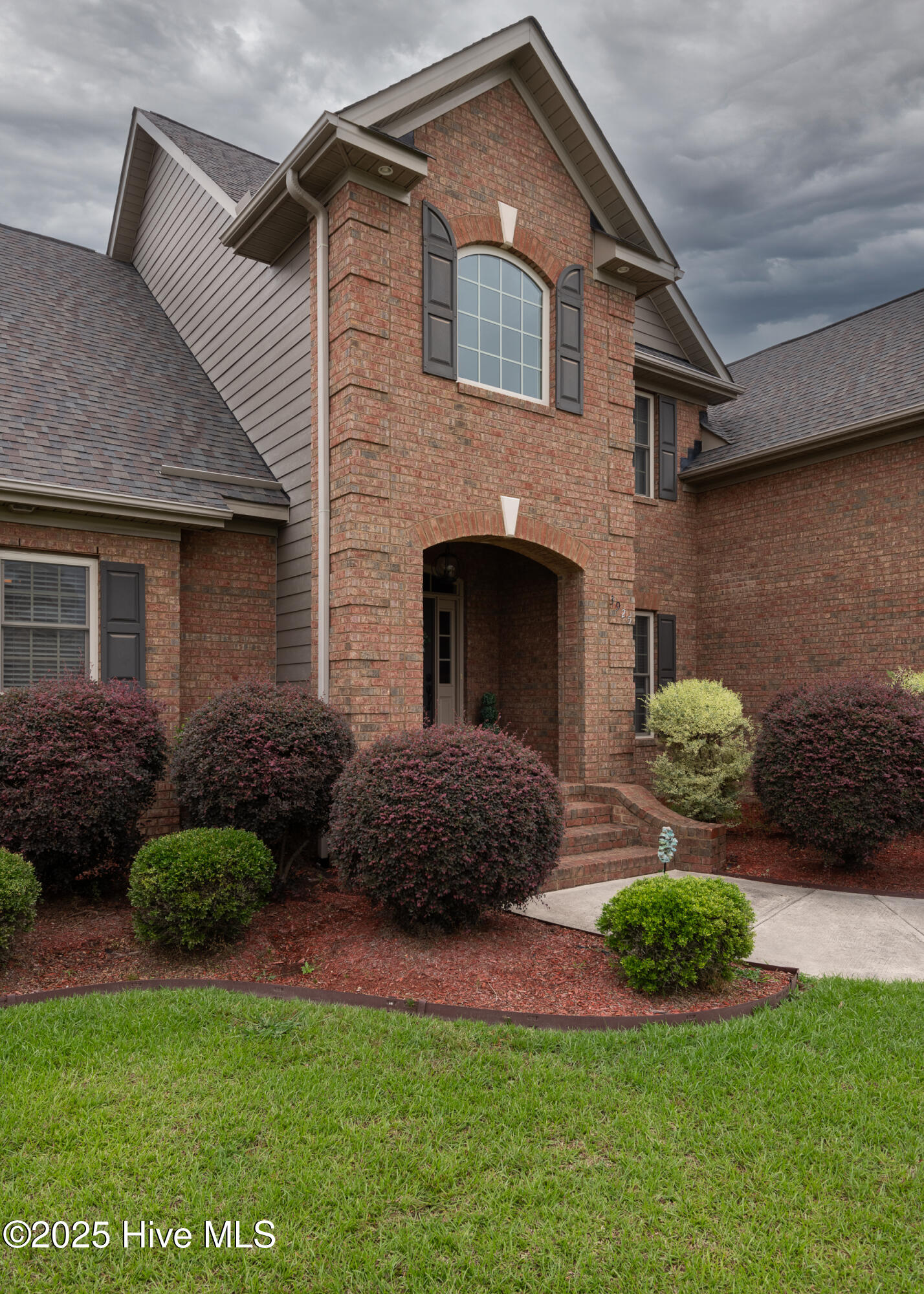 3925 Dunhagan Road Greenville, NC 27858 - Photo 5 of 64 3925_Dunhagan-4