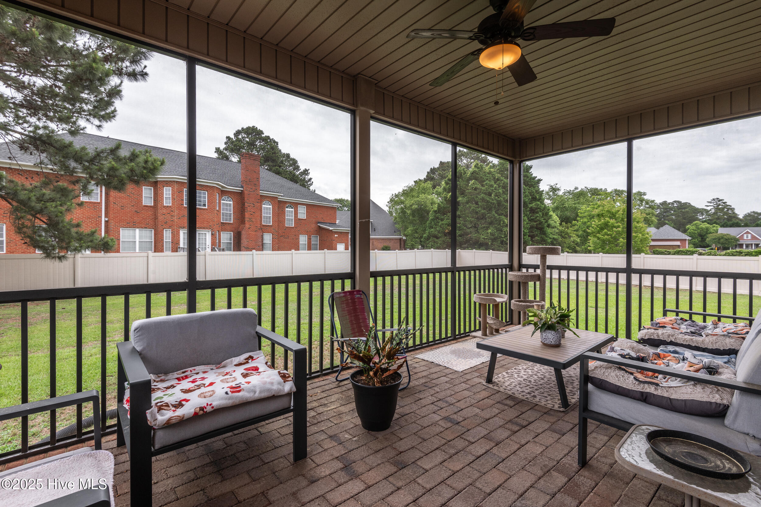 3925 Dunhagan Road Greenville, NC 27858 - Photo 51 of 64 3925_Dunhagan-50