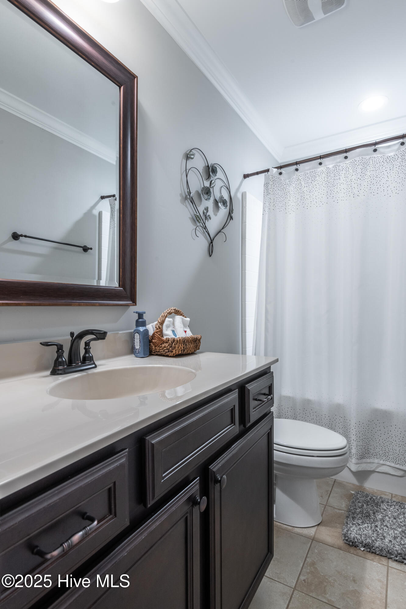 3925 Dunhagan Road Greenville, NC 27858 - Photo 60 of 64 3925_Dunhagan-59