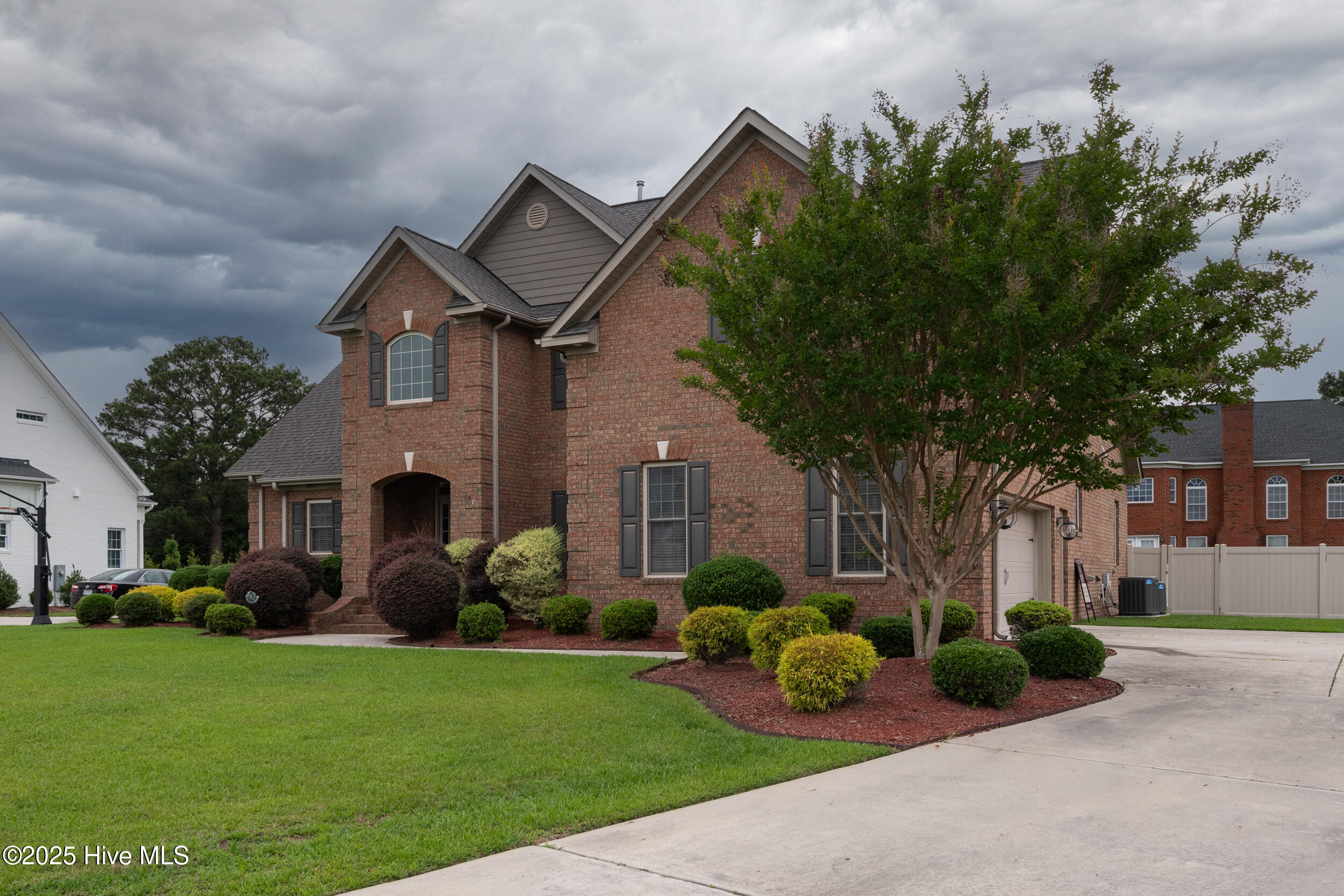 3925 Dunhagan Road Greenville, NC 27858 - Photo 6 of 64 3925_Dunhagan-5