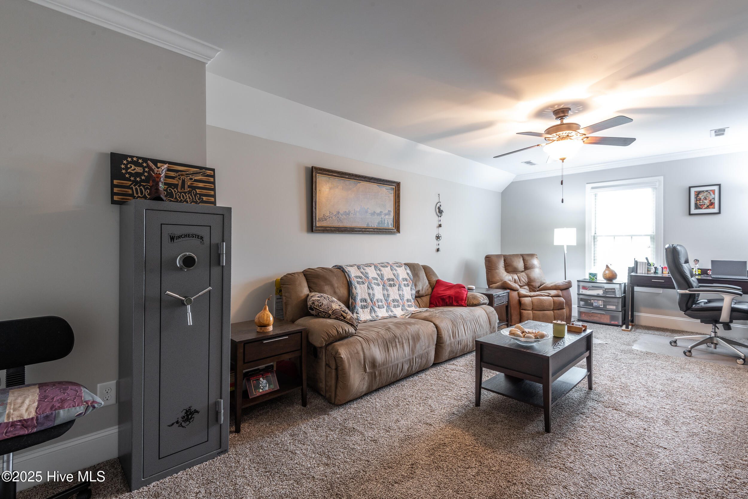 3925 Dunhagan Road Greenville, NC 27858 - Photo 61 of 64 3925_Dunhagan-60