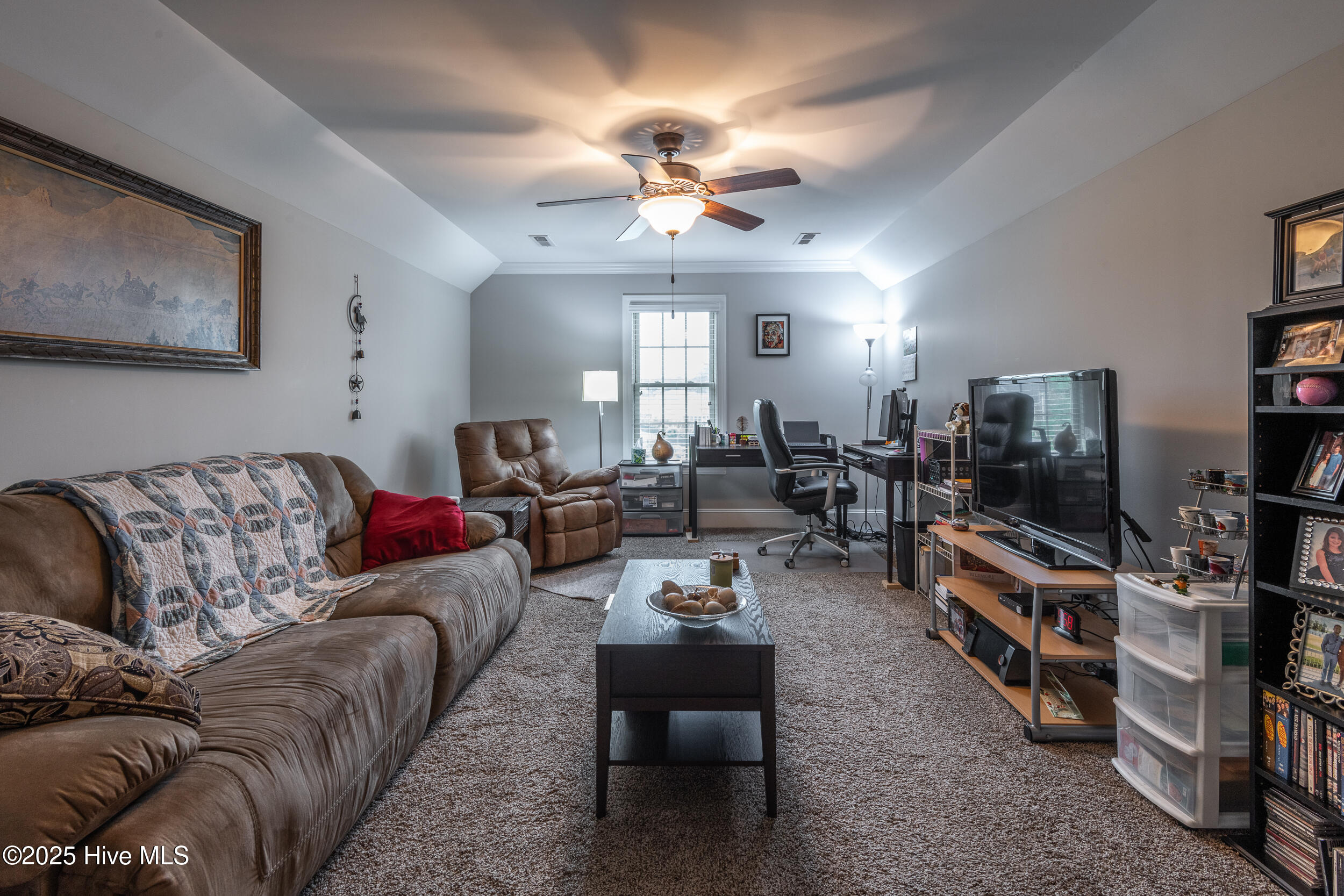 3925 Dunhagan Road Greenville, NC 27858 - Photo 63 of 64 3925_Dunhagan-62