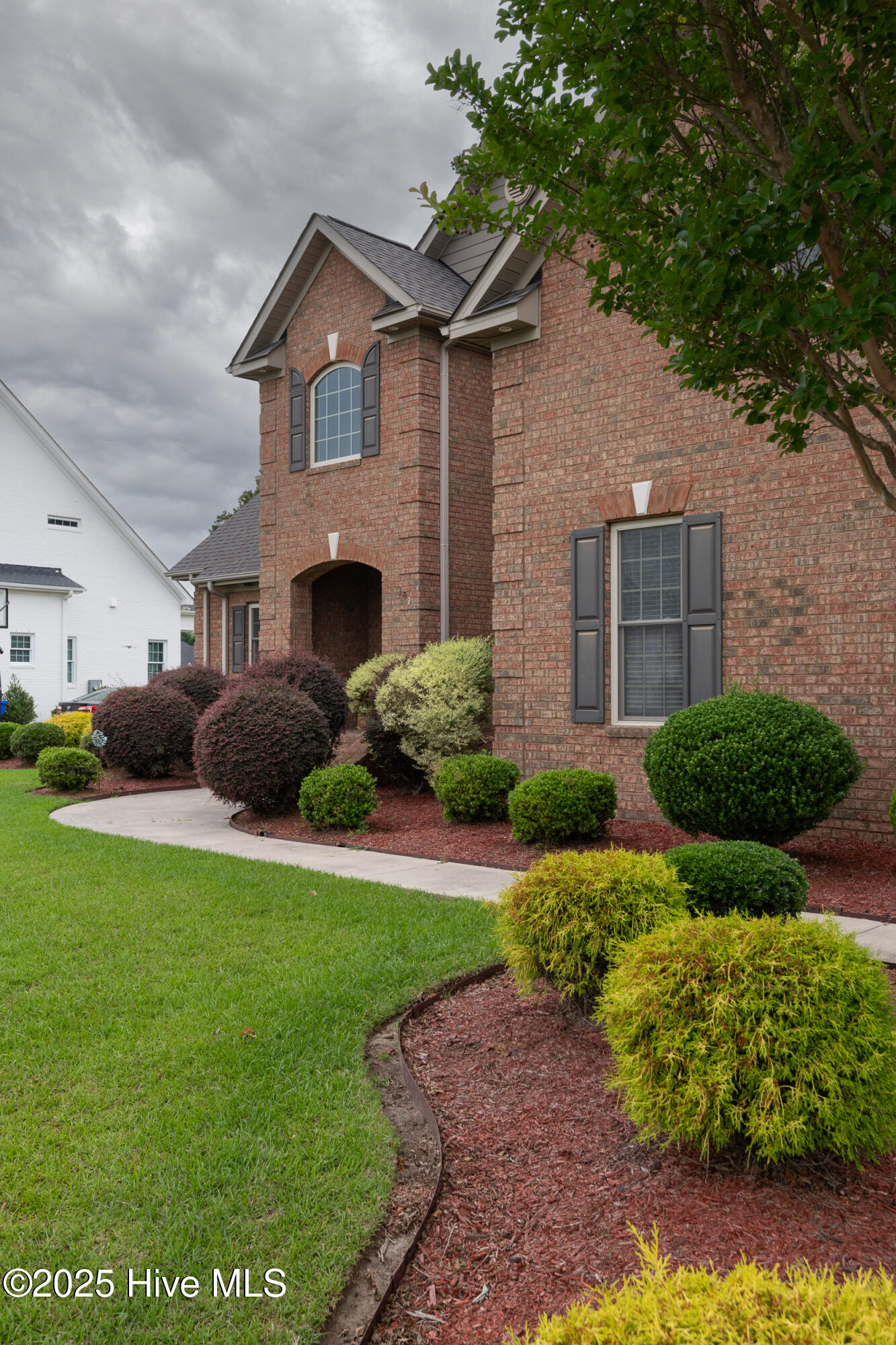 3925 Dunhagan Road Greenville, NC 27858 - Photo 7 of 64 3925_Dunhagan-6