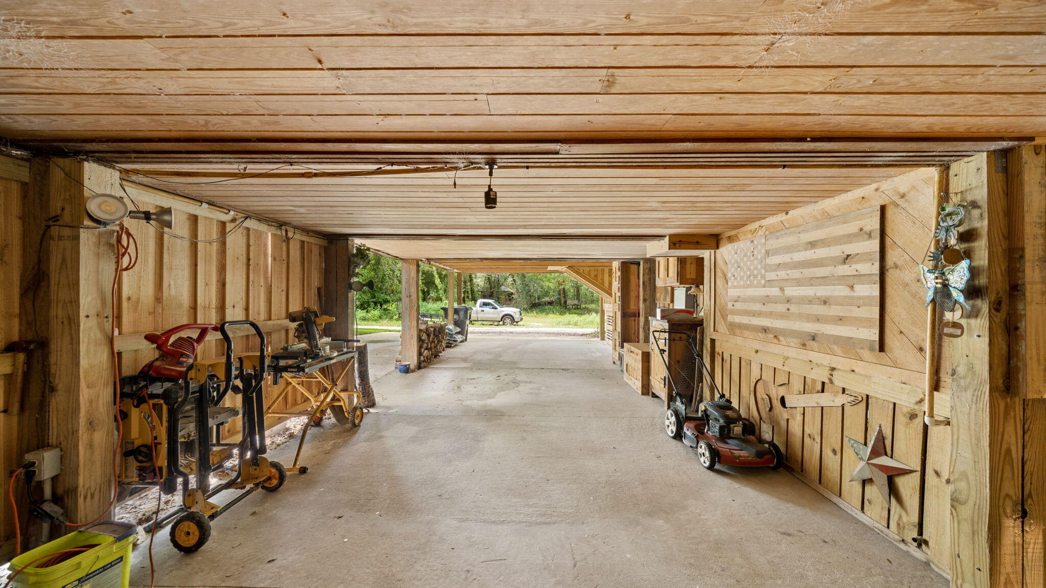 339 Big Cedar Road Ponce de Leon, FL 32455 - Photo 24 of 56 4-web-or-mls-DSC08283