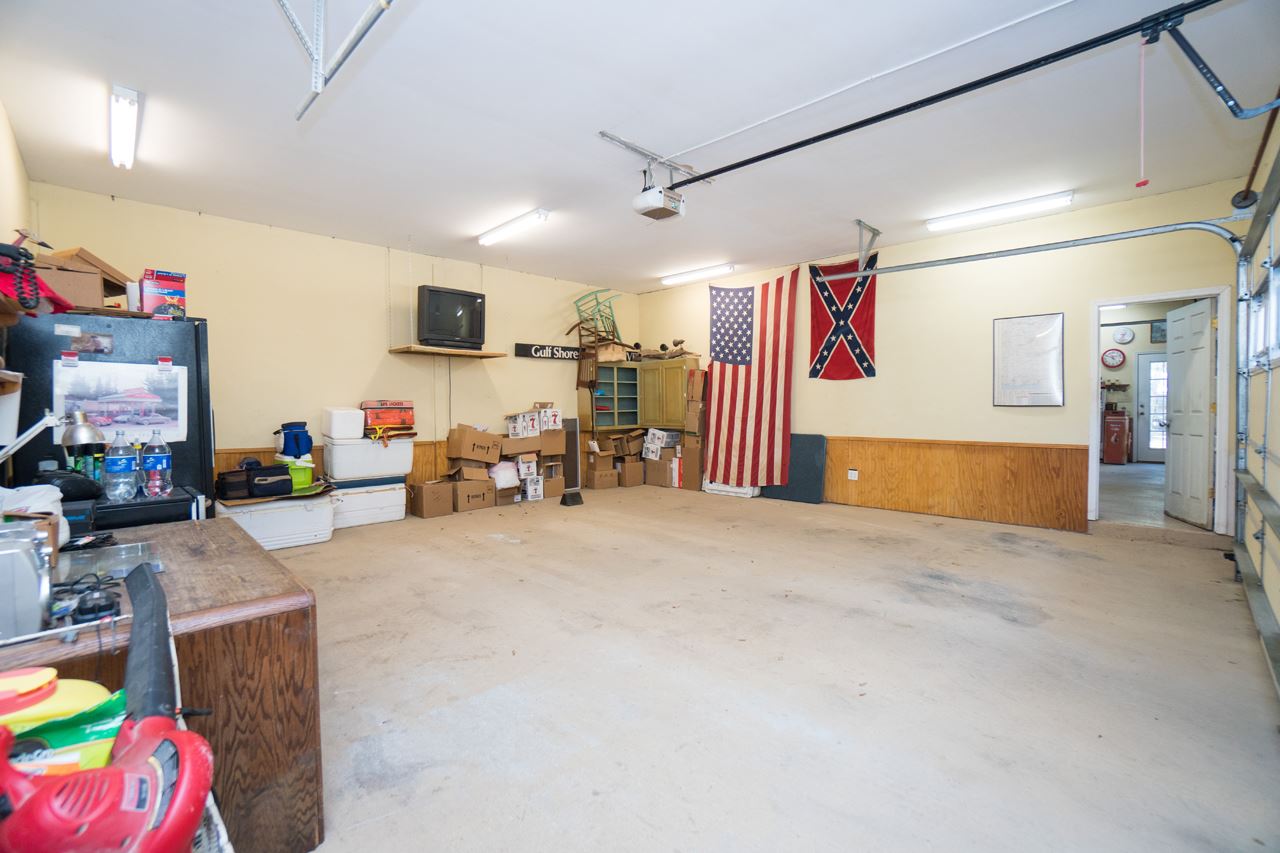 11388 Coleman Lane Elberta, AL 36530 - Photo 32 of 46