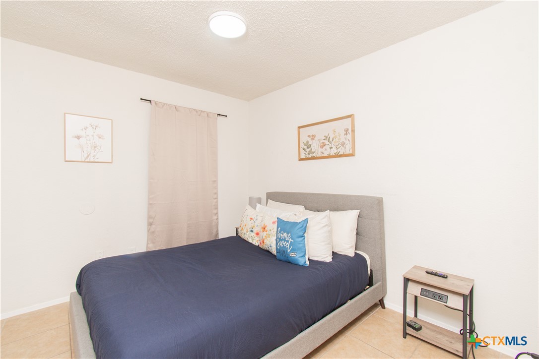 4405 Teri Road, Unit A Austin, TX 78744 - Photo 7 of 16