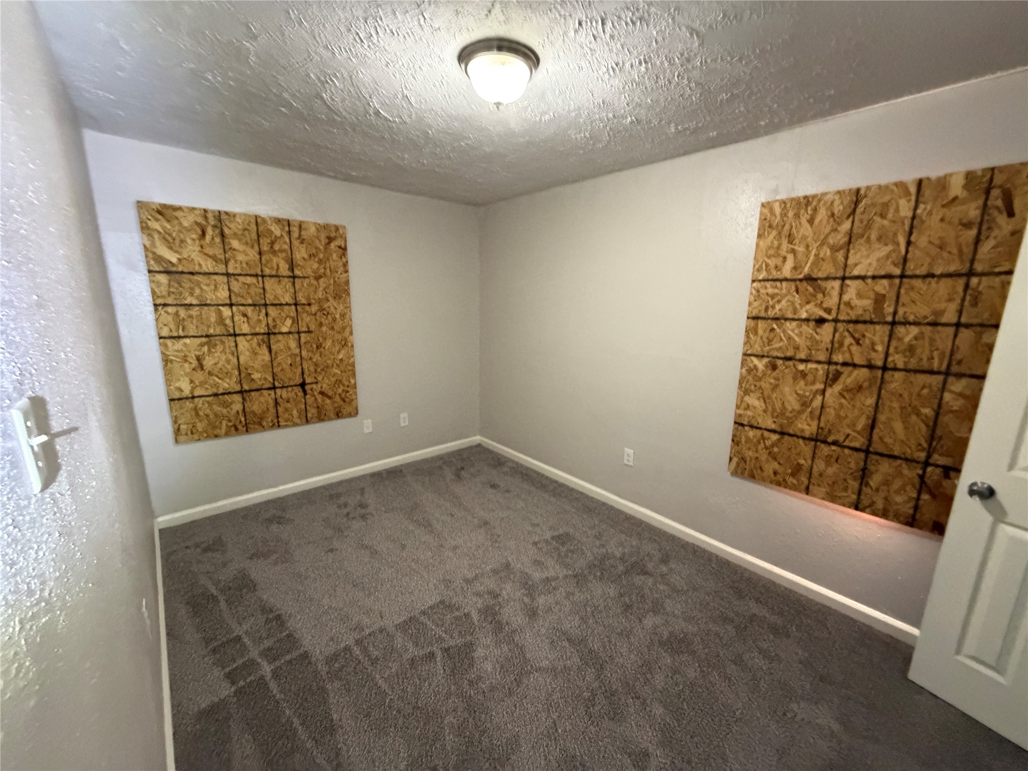 3827 Amos Street Houston, TX 77021 - Photo 2 of 9