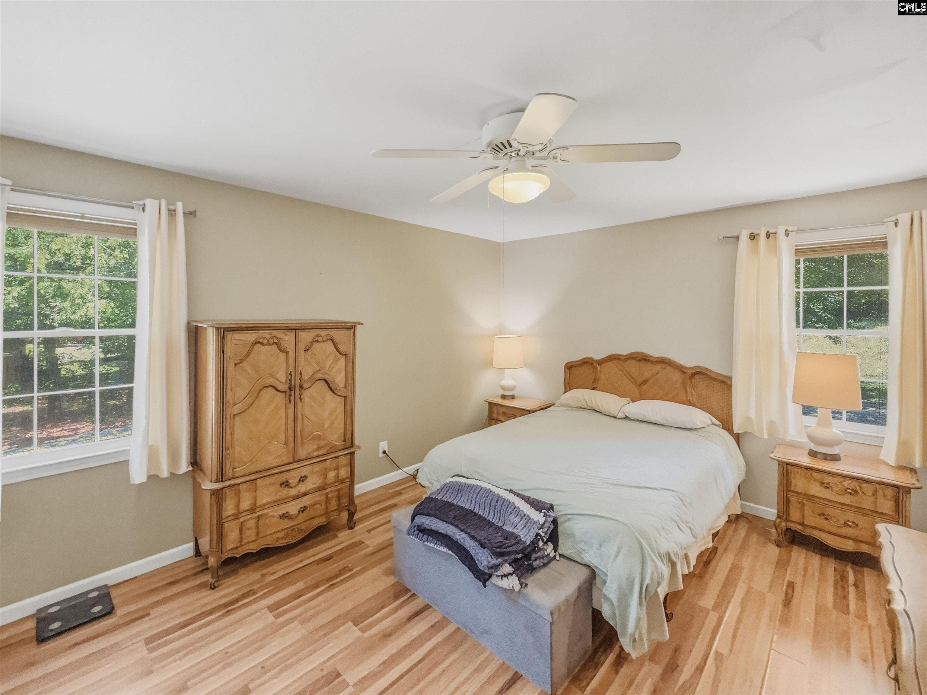 105 State Rd S-32-1289 West Columbia, SC 29172 - Photo 20 of 29